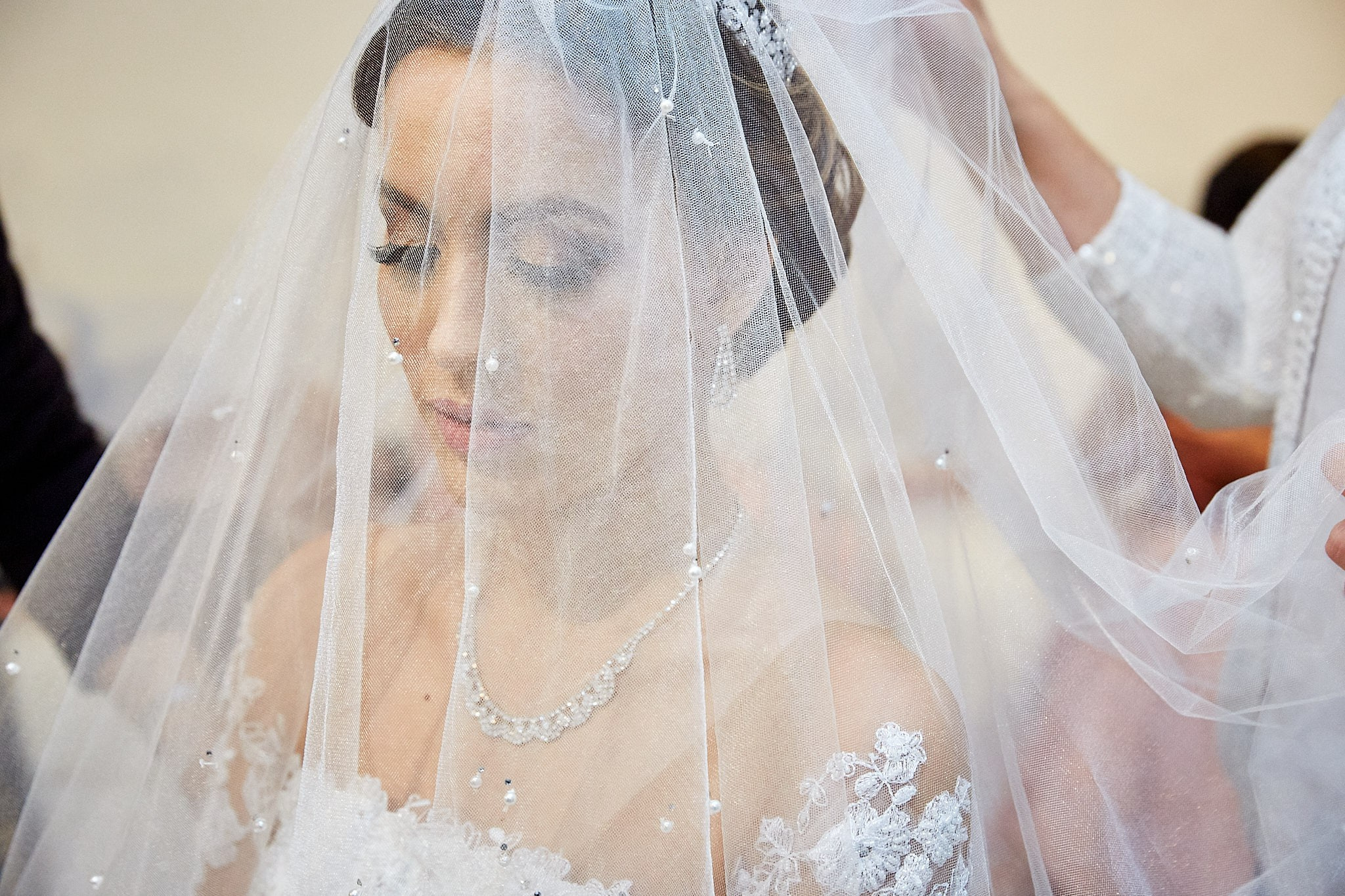 Casamento Hiromi e Dyunki. Fotógrafo de casamentos em Florianópolis