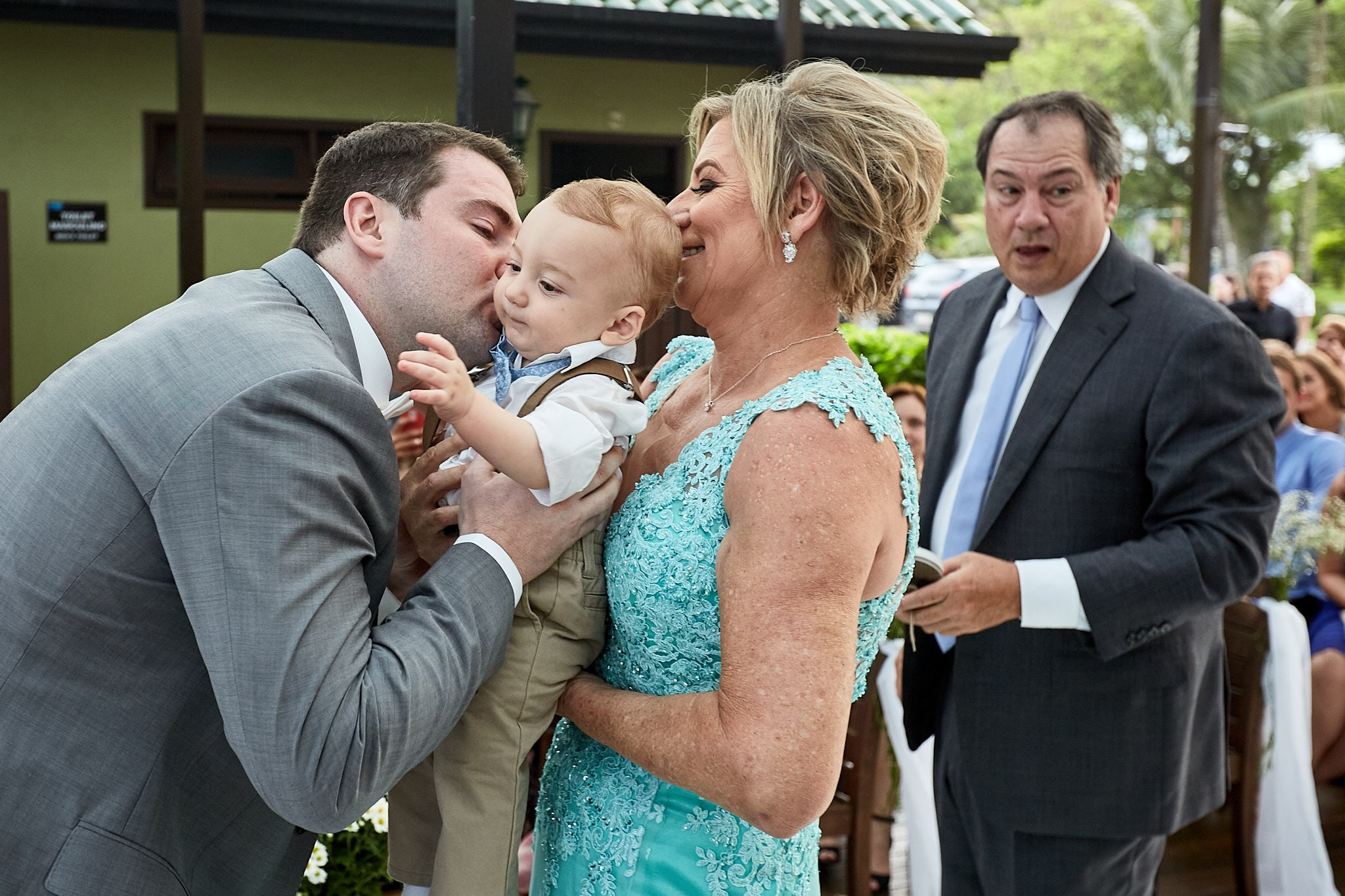 Casamento Juliana e Nick. Fotógrafo de casamentos em Florianópolis