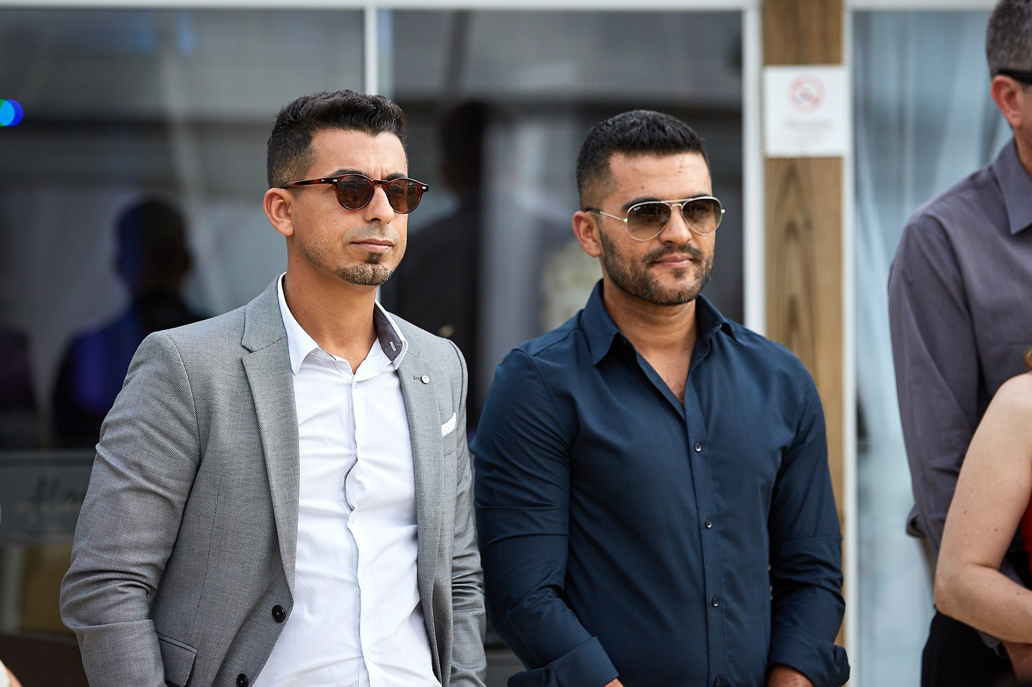 Casamento Edna e Marco Túlio. Fotógrafo de casamentos em Florianópolis