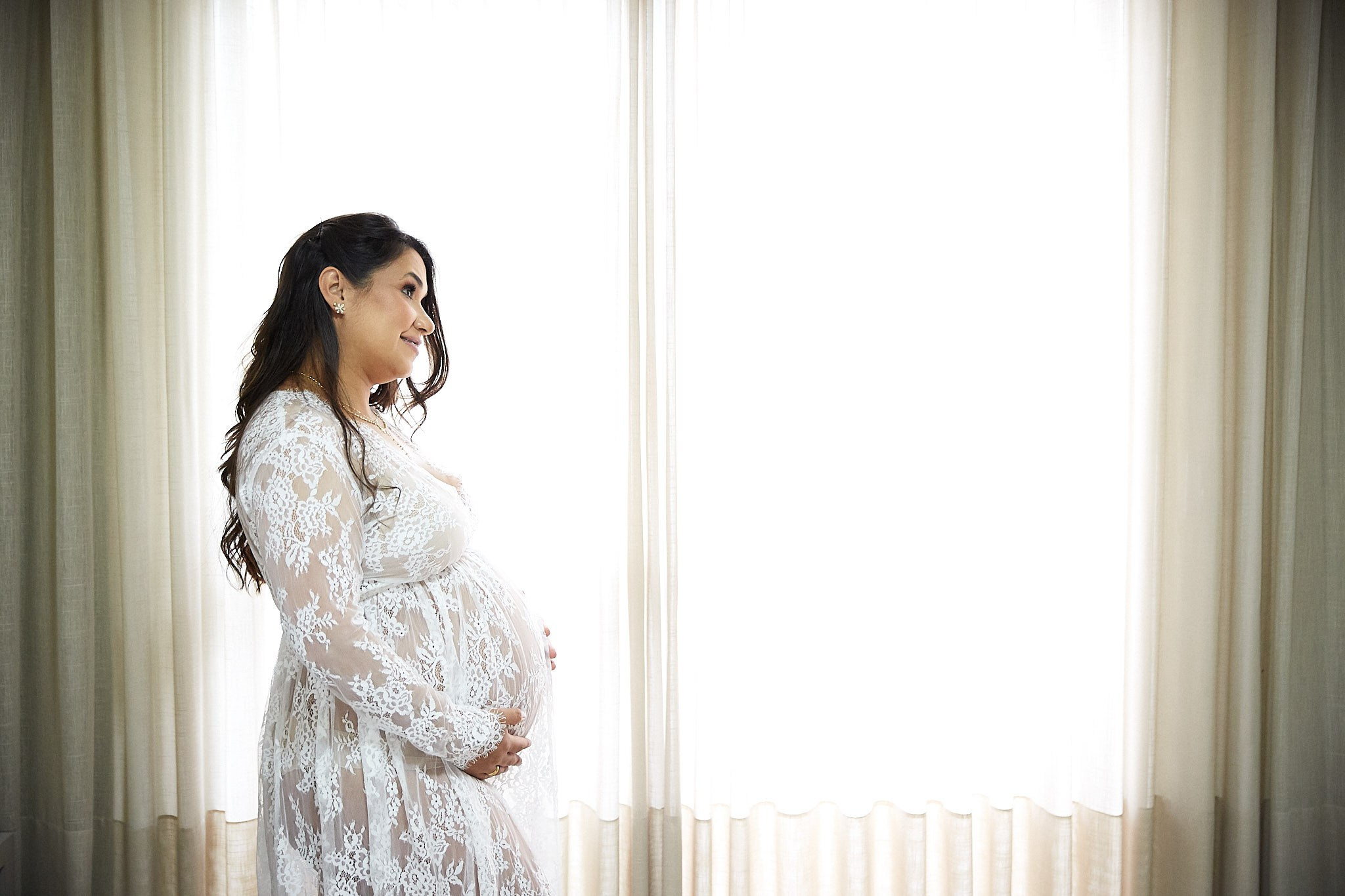 Ensaio Mara e Sandro. Fotógrafo de casamentos em Florianópolis