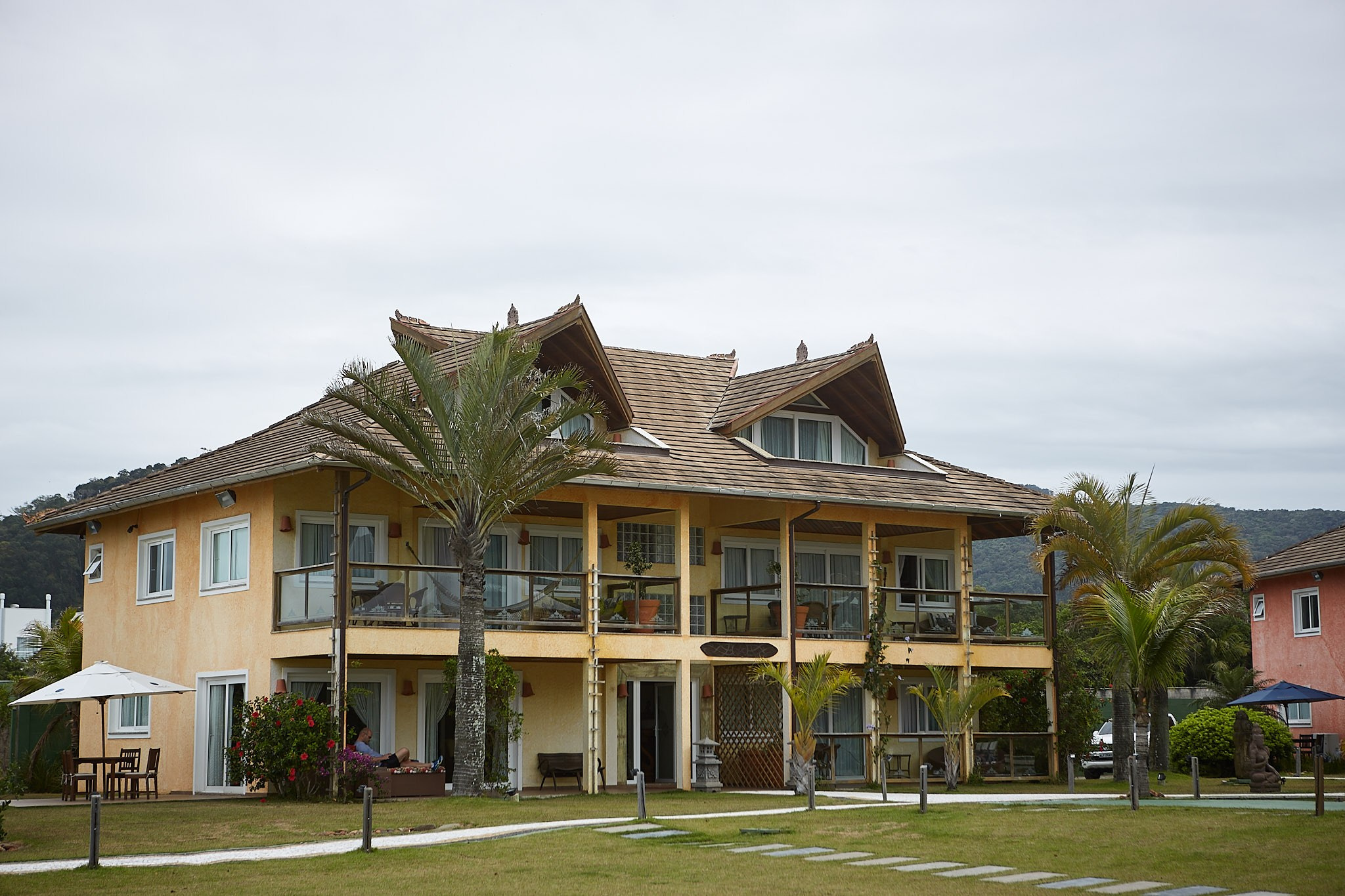 Casamento Tati e Lucas. Fotógrafo de casamentos em Florianópolis