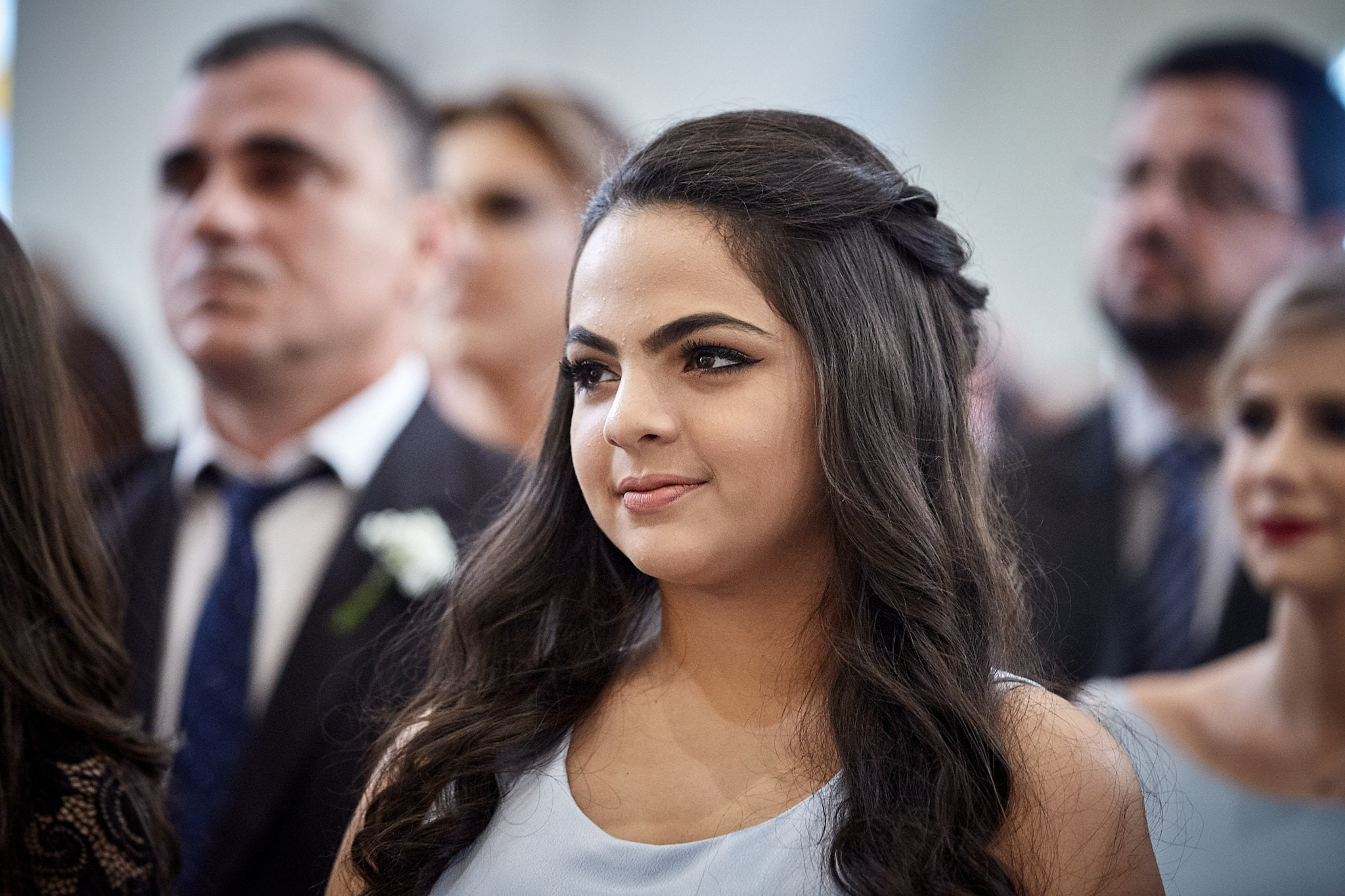 Casamento Carol e Ricardo. Fotógrafo de casamentos em Florianópolis