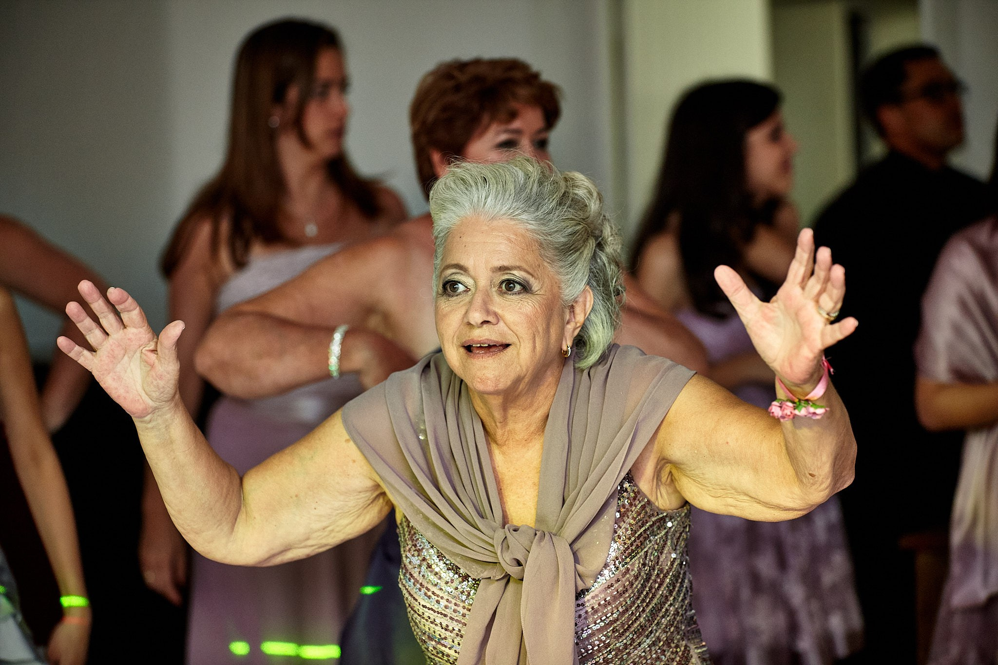 Casamento Izabel e Rodrigo. Fotógrafo de casamentos em Florianópolis