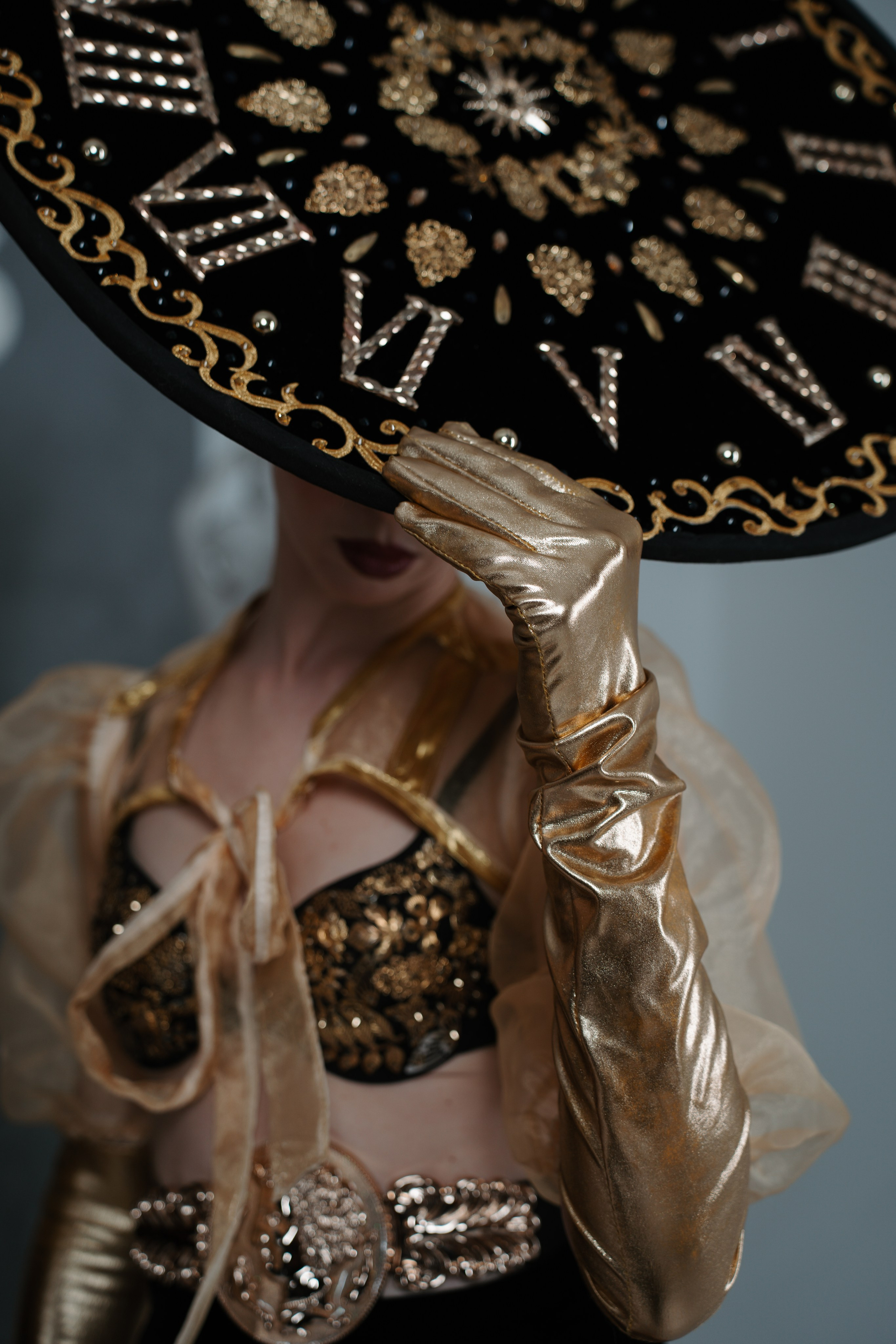 Info & FAQs. Sophia Young — NYC Photographer & Filmmaker