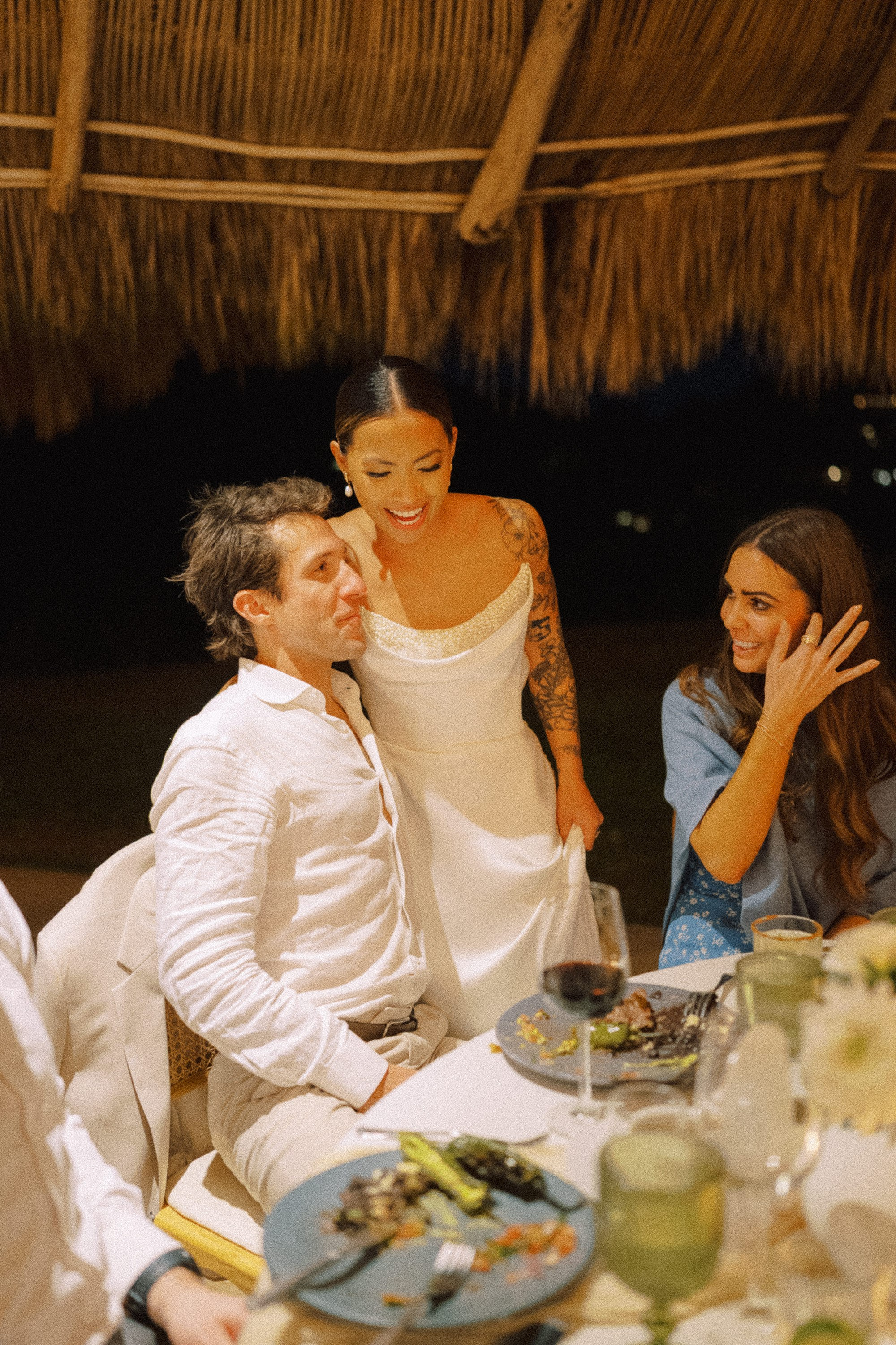 Sheila & Gio Sayulita Wedding. Sayulita Wedding Photographer, Puerto Vallarta, Cabo