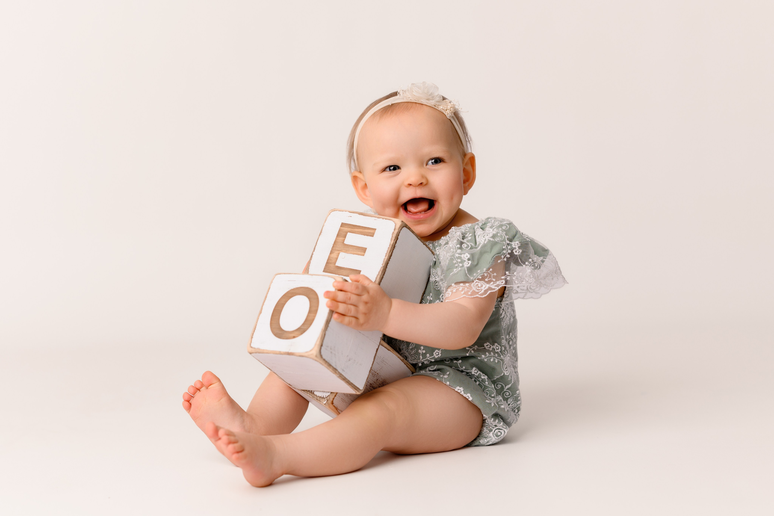 Мия. Фотограф / Даугавпилс / Studija Natalie / Наталья Евменова