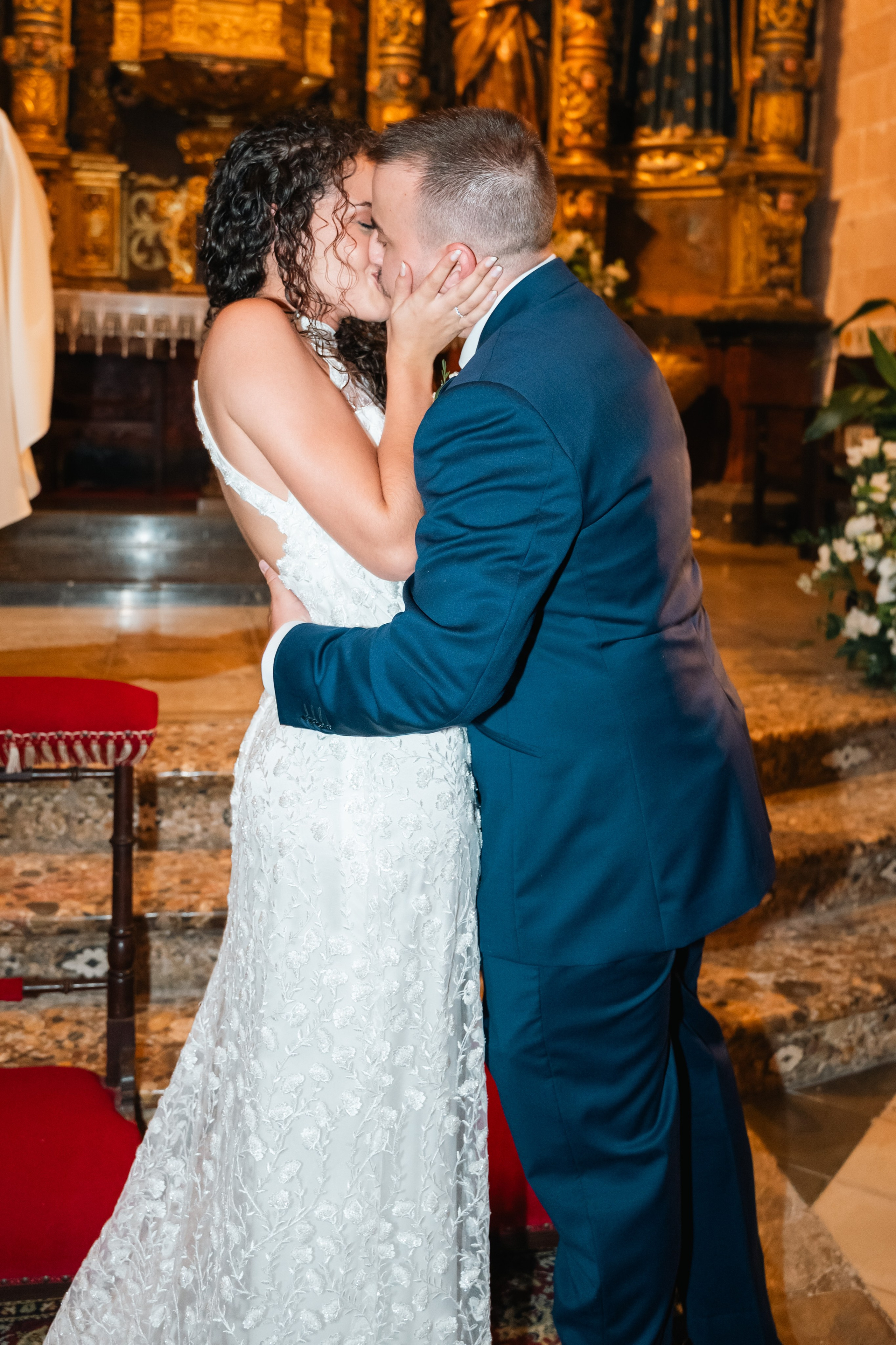 Catalina&Pedro. Mallorca Weddings & Family – Natural & Emotional Photography