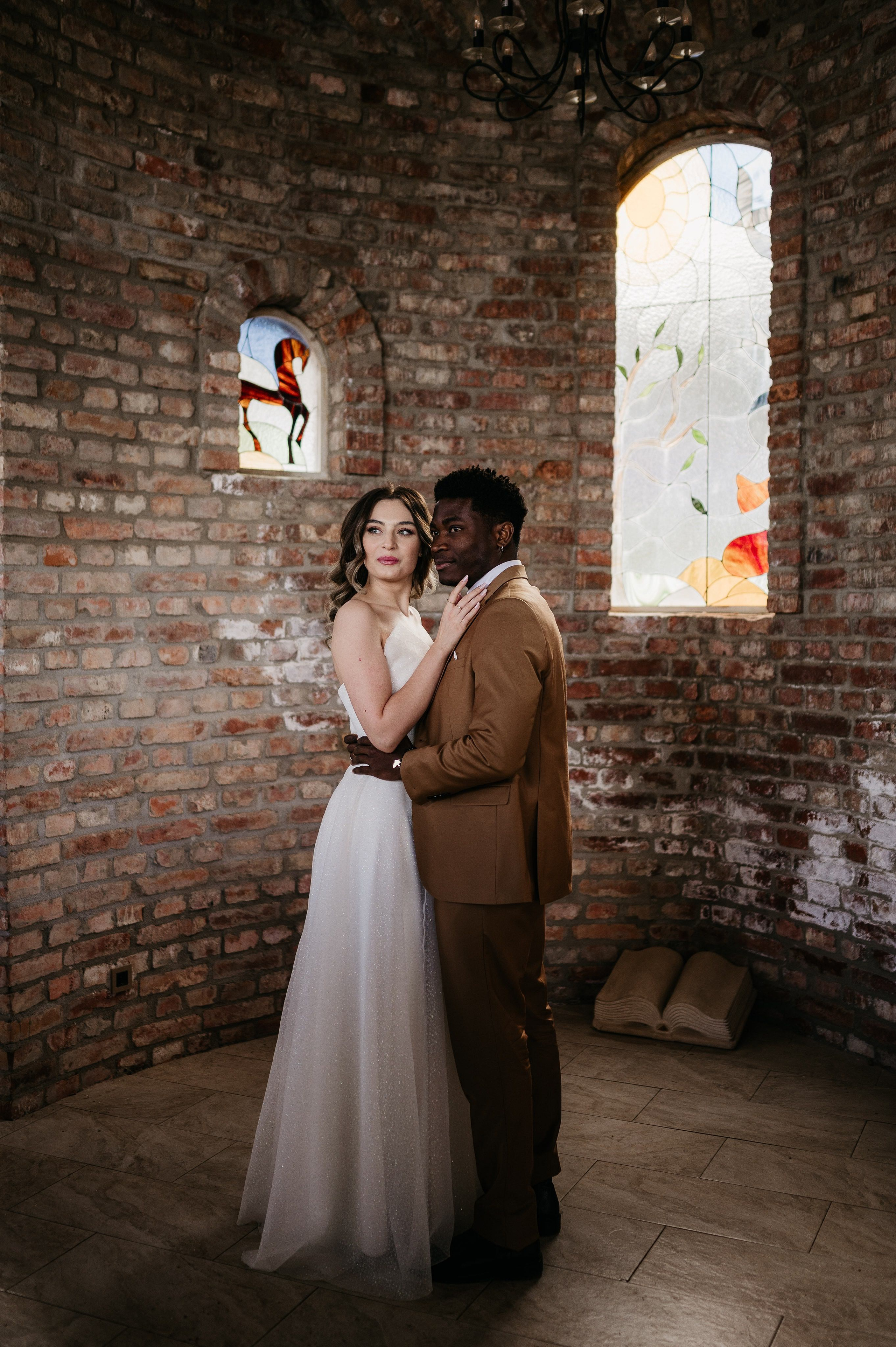 Cristina + Rhema. Valentin Melen - fotograf de nunta 🤍