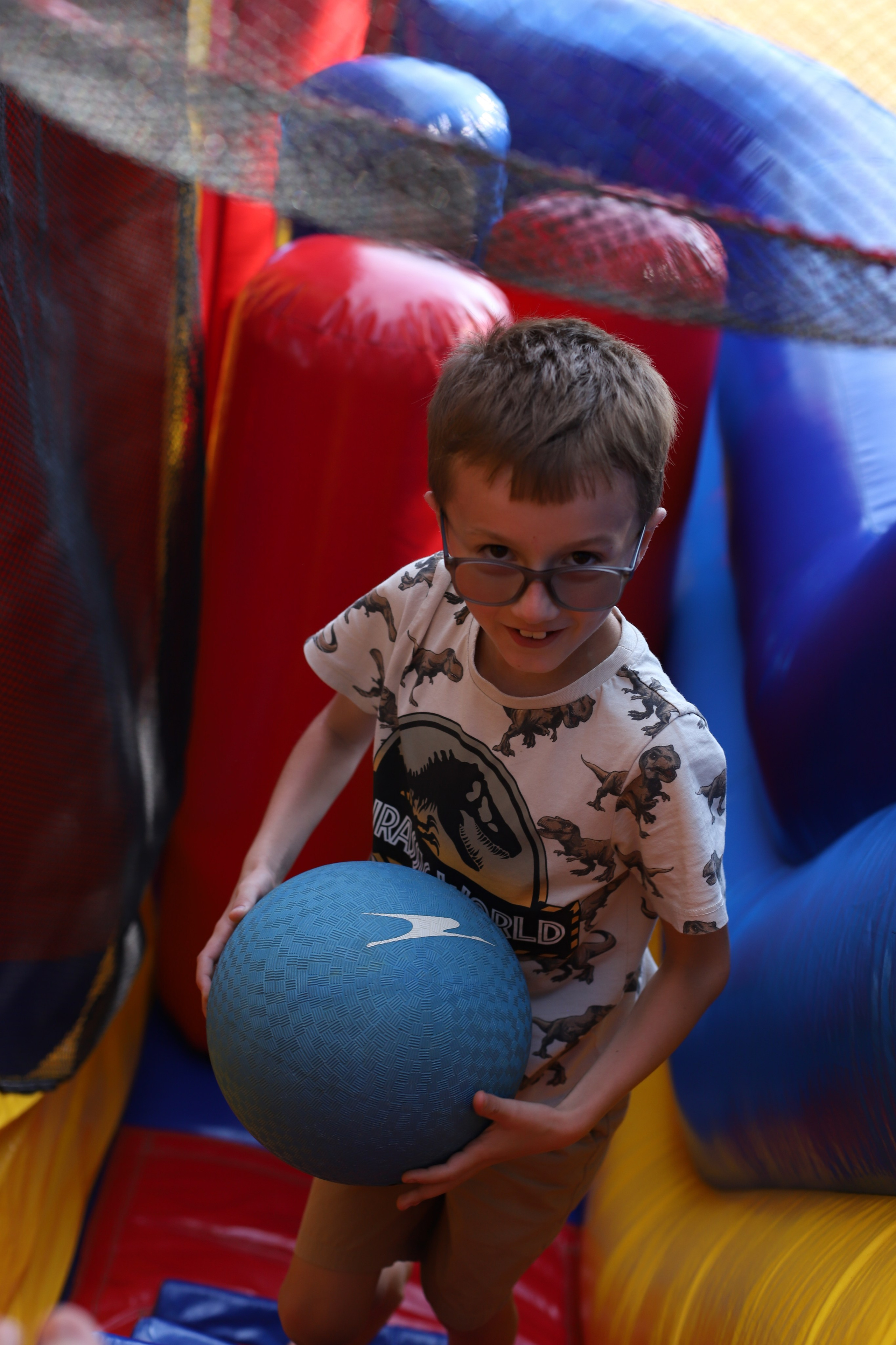 Tymur. VALERIIA VIUNOVA individual shooting\love story\event\brand