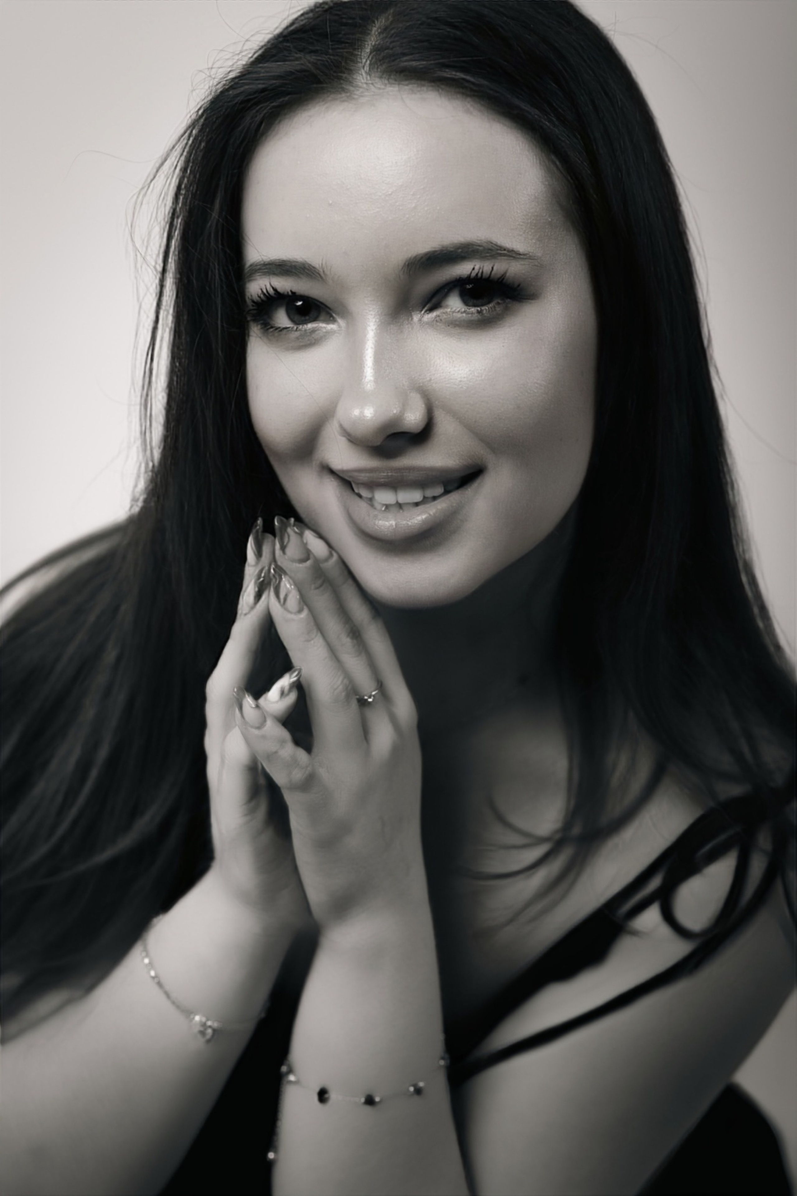Darinka. VALERIIA VIUNOVA individual shooting\love story\event\brand