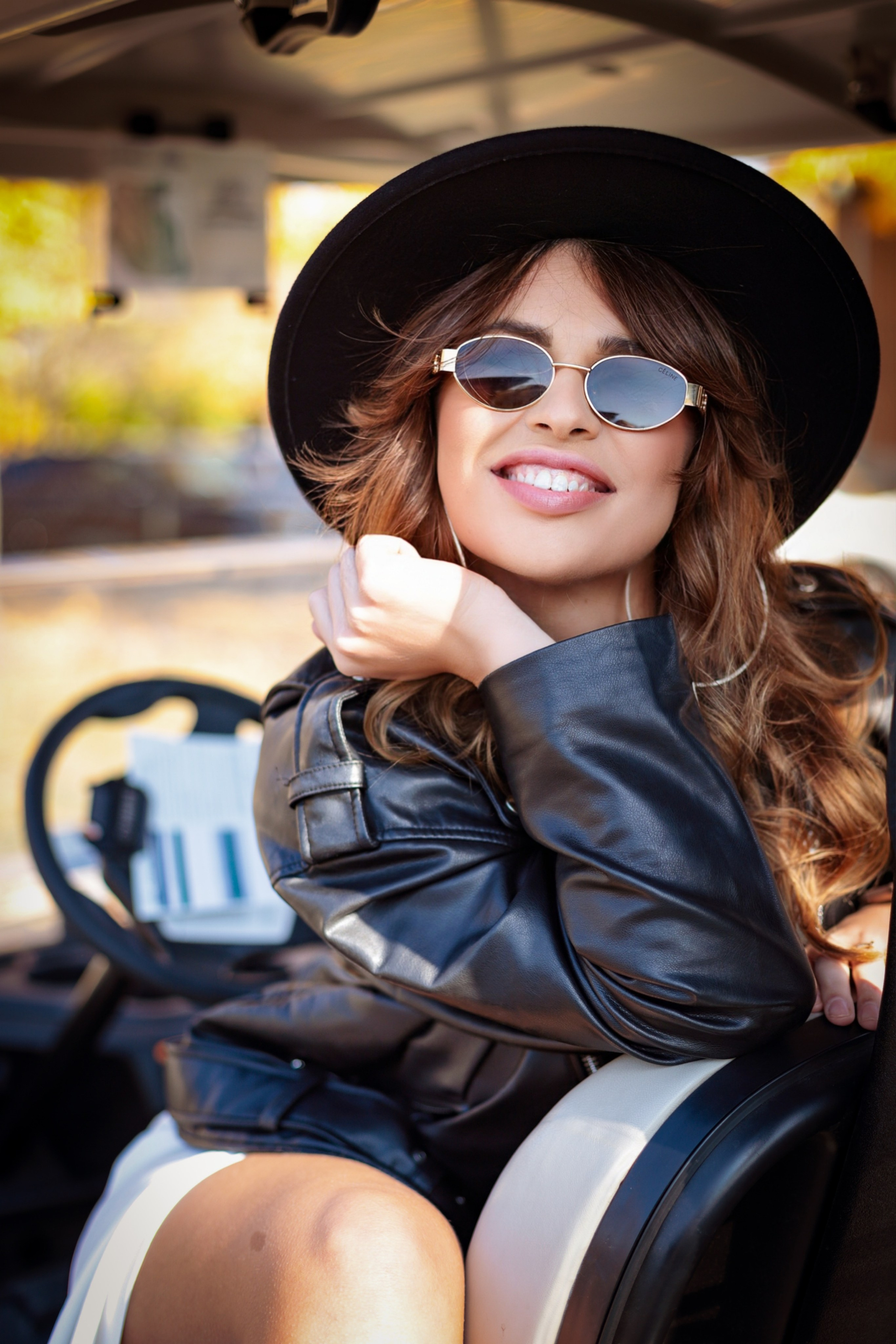 Anna. VALERIIA VIUNOVA individual shooting\love story\event\brand