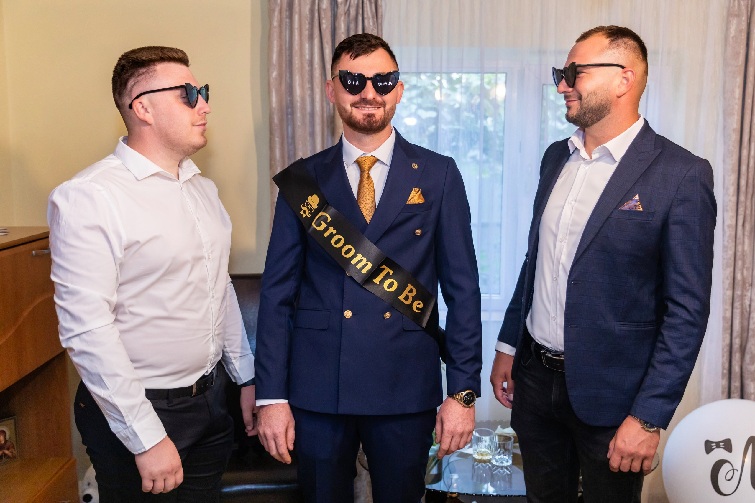 Andrei & Oana – Fotograf Nuntă Botoșani | Alin Chirilă – Povestitor prin Fotografie