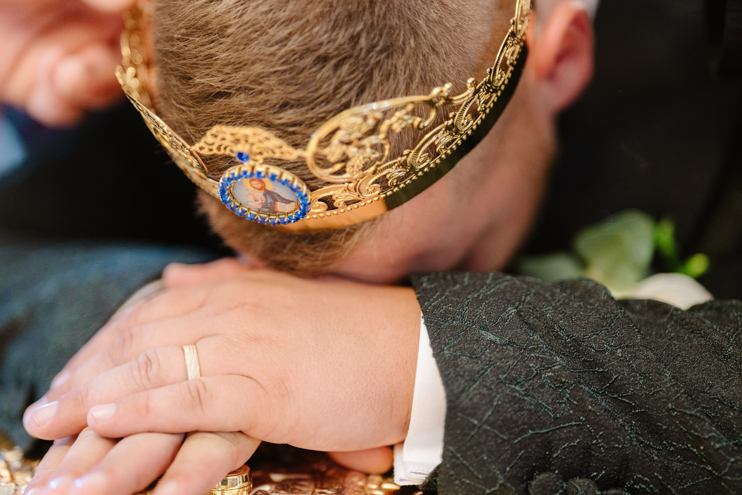 * fotograf stare civilă Siret* fotograf Bucovina* fotograf nuntă Suceava* fotograf Iași Botoșani* stare civilă tradițională* ie românească nuntă* AlinoFotoStudio* fotograf Andrei și Andreea- Alin Chirilă fotograf – stare civilă Siret, Suceava, Andrei și Andreea în ie tradițională, poveste spusă prin fotografiefotograf stare civilă Siret Suceava Alin Chirilă – miri îmbrăcați în costum tradițional bucovineanAlin Chirilă fotograf nuntă Siret Suceava – stare civilă autentică în Bucovina, emoții realefotograf Siret Suceava Alin Chirilă – Andrei și Andreea la starea civilă în ie tradiționalăstare civilă Siret fotograf Alin Chirilă – cadre naturale cu miri în costum popular din Bucovinafotograf nuntă Siret Suceava Alin Chirilă – povestitor prin fotografie, moment emoționant la starea civilăAlin Chirilă fotograf stare civilă Siret – iubire autentică surprinsă în stil documentarfotograf Bucovina Siret Alin Chirilă – stare civilă în ie tradițională, cadre pline de emoțieAlin Chirilă fotograf Suceava – Andrei și Andreea spun DA la starea civilă în Siretfotograf stare civilă Suceava Siret Alin Chirilă – poveste de iubire în stil tradițional românesc - Alin Chirilă fotograf profesionist, AlinoFotoStudio, fotograf evenimente Siret, Suceava County, Iași, Bacău County, Botoșani, Neamț County, fotograf nunți, botezuri, cununii civile, portrete și momente autentice surprinse elegant.- Alin Chirilă surprinde momente elegante de nuntă și evenimente speciale prin AlinoFotoStudio, fotograf disponibil în Siret, Suceava County, Iași, Bacău County, Botoșani și Neamț County, specializat în nunți, botezuri și cununii civile. - Alin Chirilă fotograf profesionist, AlinoFotoStudio, fotograf nuntă și evenimente în Siret, Suceava, Iași, Bacău, Botoșani și Piatra Neamț, fotograf nunți, botezuri, cununie civilă, ședințe foto, trash the dress, logodnă, familie, portrete și fotografii autentice. - AlinoFotoStudio by Alin Chirilă, fotograf evenimente premium în Suceava County, Iași County, Bacău County, Botoșani County și Neamț County, fotograf de familie, fotograf ceremonii religioase, petreceri și momente emoționante. - Alin Chirilă fotograf, povestitor prin fotografie, servicii foto profesionale pentru mireasă, mire, pregătiri nuntă, biserică, restaurant, valsul mirilor, tradiții românești și amintiri de neuitat în Moldova.