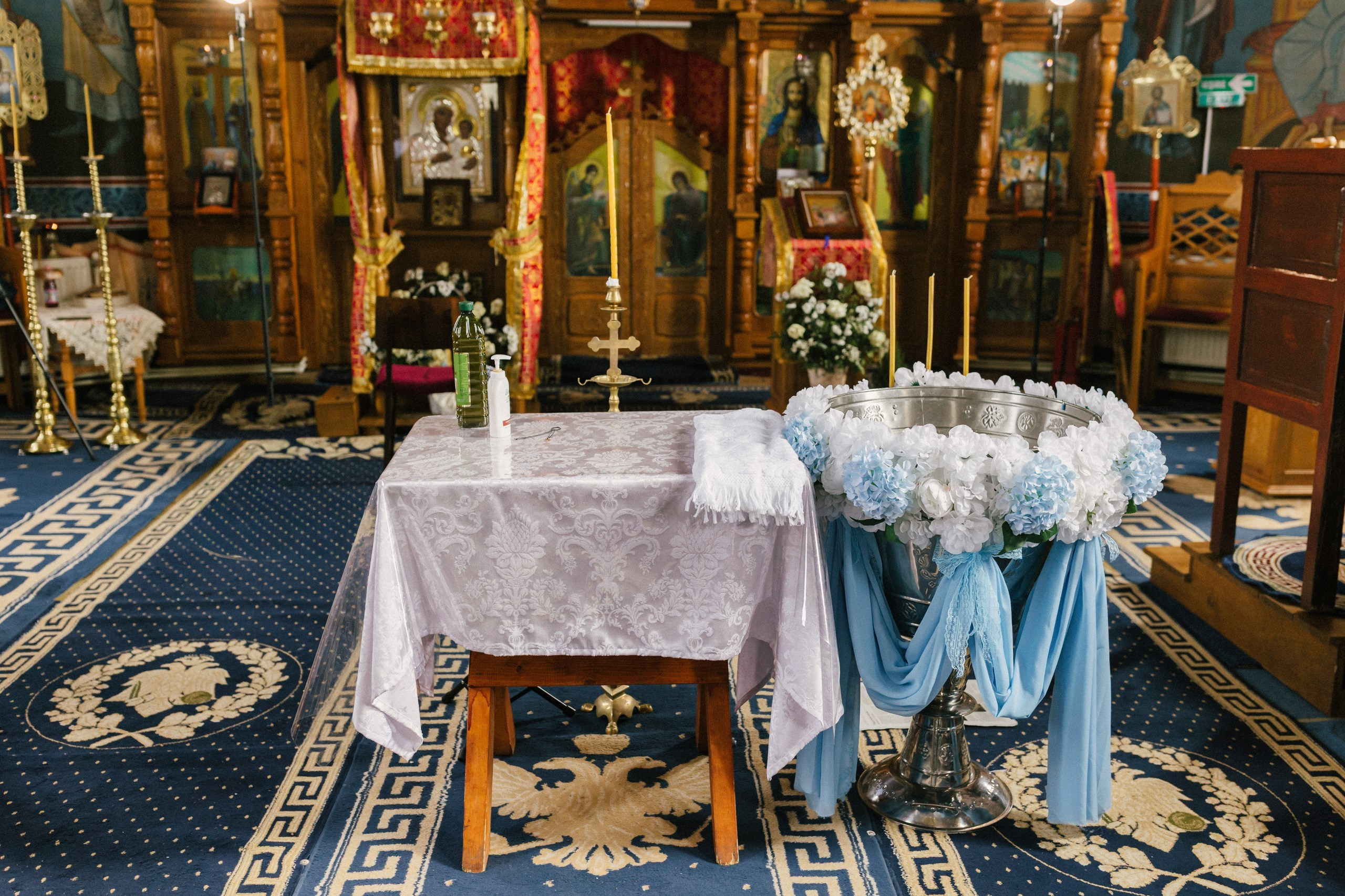 botez Luca Nectarie 22 februarie 2026 fotograf profesionist	•	fotograf botez Botoșani Luca Nectarie biserică	•	părinți Răzvan și Ramona botez copil emoții familie	•	nași Marin și Rodica botez copil fotografie profesională	•	detalii botez lumânare cristelniță biserică România	•	copil Luca Nectarie în brațe la botez moment emoționant	•	familie fericită la botez copil fotograf Alin Chirilă	•	fotografie botez naturală lumină caldă biserică	•	portret copil botez Luca Nectarie fotograf profesionist	•	momente autentice botez România familie și nași	•	slujbă botez copil imagini emoționante biserică	•	fotograf botez Iași și Botoșani Alin Chirilă - nunta--fotograf-profesionist-botosani  - fotografie-nunta-romantica - imagini-nunta-in-natura-alin-chirila-fotograf  - fotografii-cuplu-indragostit-nunta-botosani  - sedinta-foto-miri-andrei-iustina-alinofotostudio  - amintiri-din-nunta-realizate-de-fotograf-profesionist  - povestea-nuntii-andrei-si-iustina-in-imagini-alinofotostudio-fotograf evenimente- evenimente Botoșani -fotograf Suceava - fotograf Iași- servicii foto. servicii foto Botoșani. servicii foto video Botoșani. otograf-nunta-botosani-fotograf nunta. fotograf evenimente. fotograf nunta Botoșani. Alin chirila. Alin chirila fotograf. Alinofotostudio.- servicii foto. servicii foto Botoșani. servicii foto video Botoșani. fotograf nunta. fotograf evenimente. fotograf nunta Botoșani. Alin chirila. Alin chirila fotograf. Alinofotostudio.fotograf stare civilă,poze stare civilă,album foto stare civilă,servicii foto suceava,fotograf evenimente suceava,fotograf nuntă suceava,poze cununie civilă,ședință foto stare civilă,sesiune foto suceava,fotograf profesionist suceava,fotograf botosani,stare civila botosani,alinofotostudio,alin chirila fotograf.servicii foto. servicii foto Botoșani. servicii foto video Botoșani. fotograf nunta. fotograf evenimente. fotograf nunta Botoșani. Alin chirila. Alin chirila fotograf. Alinofotostudio.fotograf stare civilă,poze stare civilă,album foto stare civilă,servicii foto suceava,fotograf evenimente suceava,fotograf nuntă suceava,poze cununie civilă,ședință foto stare civilă,sesiune foto suceava,fotograf profesionist suceava,fotograf botosani,stare civila povestitor prin fotografiebotosani,alinofotostudio,alin chirila fotograf,servicii foto. servicii foto Botoșani. servicii foto video Botoșani. fotograf nunta. fotograf evenimente. fotograf nunta Botoșani. Alin chirila. Alin chirila fotograf. Alinofotostudio.fotograf stare civilă,poze stare civilă,album foto stare civilă,servicii foto suceava,fotograf evenimente suceava,fotograf nuntă suceava,poze cununie civilă,ședință foto stare civilă,sesiune foto suceava,fotograf profesionist suceava,fotograf botosani,stare civila botosani,alinofotostudio,alin chirila fotograf,cununie religioasă botoșani,andreea și neculai,capela militară botoșani,foto conacul zăicești,fotograf nuntă botoșani,fotograf cununie religioasă,foto evenimente botoșani,poze cununie capela militară,ședință foto zăicești,fotograf profesionist botoșaniMire și mireasă – Sergiu & Liliana – ziua nunții, 2024  - Emoții în ziua nunții – Sergiu și Liliana  - Dansul mirilor – fotografie artistică nuntă 2024  - Sedinta foto romantică în natură – Sergiu & Liliana  - Rochia de mireasă și detalii de nuntă elegan-Album de cununie civilă Florin și Anda – Fotografii profesionale realizate de Alin Chirilă în Botoșani -fotograf prin fotografie-Ședință foto Trash the Dress pe muntele Rarău cu Iulian și Iuliana – fotografie de cuplu, natură montană, emoție autentică surprinsă de Alin Chirilă, povestitor prin fotografie.- "Iulian și Iuliana pe crestele Rarăului – fotografie Trash the Dress în natură"  - "Cuplu îmbrățișat la apus pe muntele Rarău – ședință foto după nuntă"  - "Rochie de mireasă în vânt pe munte – Trash the Dress Rarău-1. Iulian și Iuliana pe muntele Rarău – ședință foto Trash the Dress în natură, cu peisaj montan spectaculos  2. Cuplu în îmbrățișare pe Rarău – emoție autentică surprinsă după nuntă  3. Rochie de mireasă în bătaia vântului – fotografie artistică Trash the Dress în munți  4. Mire și mireasă privind spre orizont – dragoste și libertate pe muntele Rarău  5. Iuliana zâmbind în rochia de mireasă – portret în natură, Trash the Dress  6. Iulian ținându-și mireasa de mână – ședință foto romantică pe munte  7. Detaliu cu rochia pe stâncă – estetică naturală Trash the Dress Rarău  8. Cuplu în mers pe poteca Rarăului – fotografie simbolică de după nuntă  9. Apus de soare pe Rarău în spatele mirilor – imagine de poveste Trash the Dress  10. Iulian și Iuliana râzând împreună – momente autentice surprinse de Alin Chirilă, povestitor prin fotografie-fotograf-nunta-cerbu-botosan trash-the-dress-botosani Alin Chirilă Fotograf – fotograf de nuntă Botoșani-fotograf nuntă Botoșani-fotograf nuntă Cerbu Botoșani-fotograf profesionist nuntă Botoșani-fotografie de nuntă Botoșani-fotograf evenimente Botoșani-fotograf nuntă Moldova-fotograf trash the dress Botoșani	- fotograf pregătirea mirilor Botoșani	-fotograf ceremonie religioasă nuntă-fotograf petrecere nuntă Botoșani- fotograf nuntă Botoșani pregătirea mirelui- pregătirea mirelui fotografie nuntă Cerbu Botoșani-fotograf nuntă Botoșani pregătirea miresei -mireasă pregătiri nuntă Cerbu Botoșani-fotograf nuntă Botoșani nașii mirilor-ceremonie religioasă nuntă Cerbu Botoșani-fotograf nuntă Botoșani ceremonie religioasă biserică-petrecere nuntă Cerbu Botoșani invitați dans-fotograf nuntă Botoșani petrecere restaurant-ședință foto trash the dress-fotograf trash the dress Botoșani ședință foto după nuntă-Fotograf nuntă Botoșani – galerie foto reală de la evenimente stare civilă Sebi și Claudia Copălău	•	cununie civilă Primăria Copălău Botoșani	•	miri emoționați la starea civilă	•	semnarea actelor cununie civilă	•	fotografii naturale stare civilă Botoșani	•	familie și prieteni la cununie civilă	•	cadre emoționale cununie civilă	•	fotograf profesionist Botoșani eveniment stare civilă Sebi și Claudia la Primăria Copălău Botoșani fotograf evenimente	•	fotograf cununie civilă Copălău Botoșani cadre naturale și emoționale	•	fotograf profesionist Botoșani stare civilă Sebi și Claudia	•	momente autentice cununie civilă Copălău fotograf Alin Chirilă	•	fotografii emoționale stare civilă în județul Botoșani