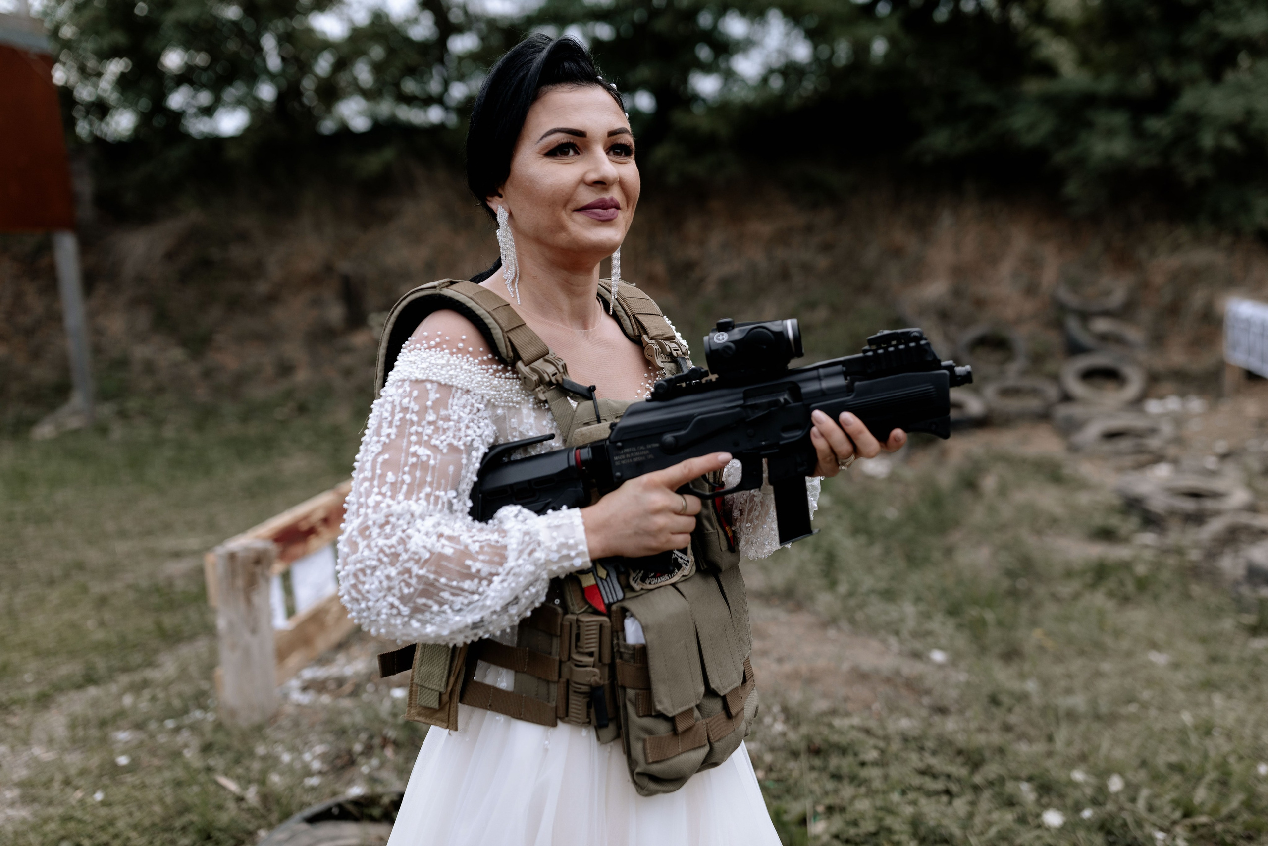 - Nunta Adrian & Mihaela – momente de neuitat  - Adrian și Mihaela 2022 – iubire și fericire  - Fotograf nunta Adrian & Mihaela – amintiri unice  - Nunta Adrian & Mihaela – ziua lor specială  - Fotograf profesionist Botoșani – Nunta Adrian & Mihaela  - Adrian și Mihaela 2022 – emoție și iubire-- Nunta Adrian & Mihaela – amintiri frumoase  - Fotografii nunta Adrian & Mihaela – momente pline de iubire  - Adrian și Mihaela 2022 – nunta lor de poveste  - Fotograf profesionist Botoșani – Nunta Adrian & Mihaela  - Nunta Adrian & Mihaela – o zi de neuitat-- Fotograf profesionist nuntă și botez în Botoșani, Iași, Suceava – Alin Chirilă  - Ședință foto de familie, evenimente și cuplu – fotograf Alin Chirilă  - Servicii foto-video pentru nunți, botezuri și cununii în Moldova  - Amintiri vizuale pline de emoție – fotograf evenimente Botoșani, Iași  - Album foto nuntă – Alinofotostudio, imagini de poveste  - Fotograf cununie civilă și religioasă – stil natural și elegant  - Fotografie artistică pentru evenimente speciale – Alin Chirilă