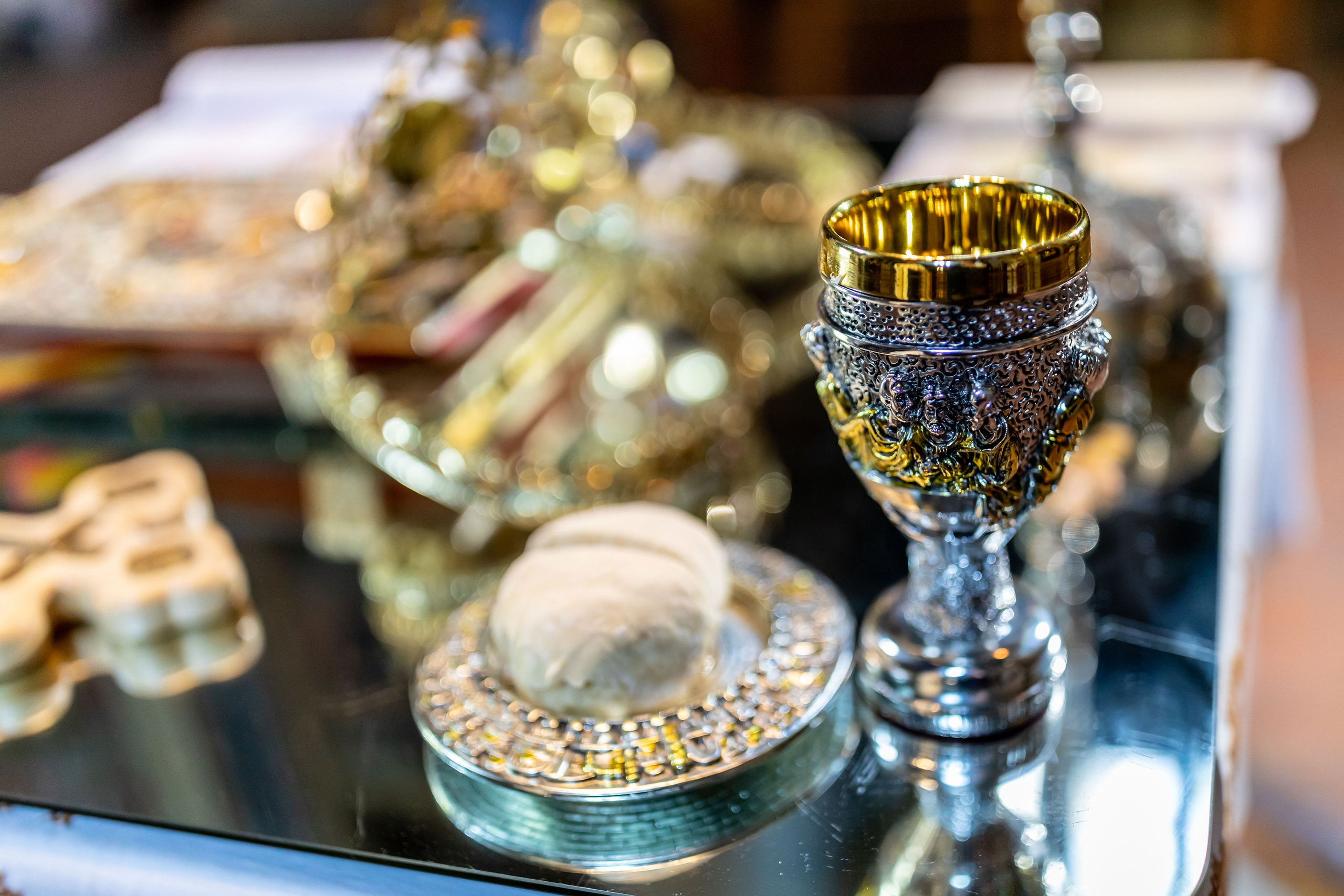 servicii foto. servicii foto Botoșani. servicii foto video Botoșani. fotograf nunta. fotograf evenimente. fotograf nunta Botoșani. Alin chirila. Alin chirila fotograf. Alinofotostudio.servicii foto. servicii foto Botoșani. servicii foto video Botoșani. fotograf nunta. fotograf evenimente. fotograf nunta Botoșani. Alin chirila. Alin chirila fotograf. Alinofotostudio.servicii foto. servicii foto Botoșani. servicii foto video Botoșani. fotograf nunta. fotograf evenimente. fotograf nunta Botoșani. Alin chirila. Alin chirila fotograf. Alinofotostudio.servicii foto. servicii foto Botoșani. servicii foto video Botoșani. fotograf nunta. fotograf evenimente. fotograf nunta Botoșani. Alin chirila. Alin chirila fotograf. Alinofotostudio.- Nunta Robert & Cristina 2022 – momente magice  - Robert și Cristina 2022 – nunta lor frumoasă  - Fotograf nunta Robert & Cristina 2022 – amintiri de neuitat  - Nunta Robert și Cristina 2022 – iubire și emoție  - Fotograf profesionist Botoșani – Nunta Robert & Cristina  - Nunta Robert & Cristina 2022 – momente speciale surprinse cu drag-- Nunta Robert & Cristina 2022 – amintiri magice  - Robert și Cristina 2022 – nunta lor de vis  - Fotografii nunta Robert & Cristina 2022 – momente speciale  - Nunta Robert & Cristina – fotograf profesionist Botoșani  - Fotografii nunta Robert & Cristina 2022 – iubire și emoție