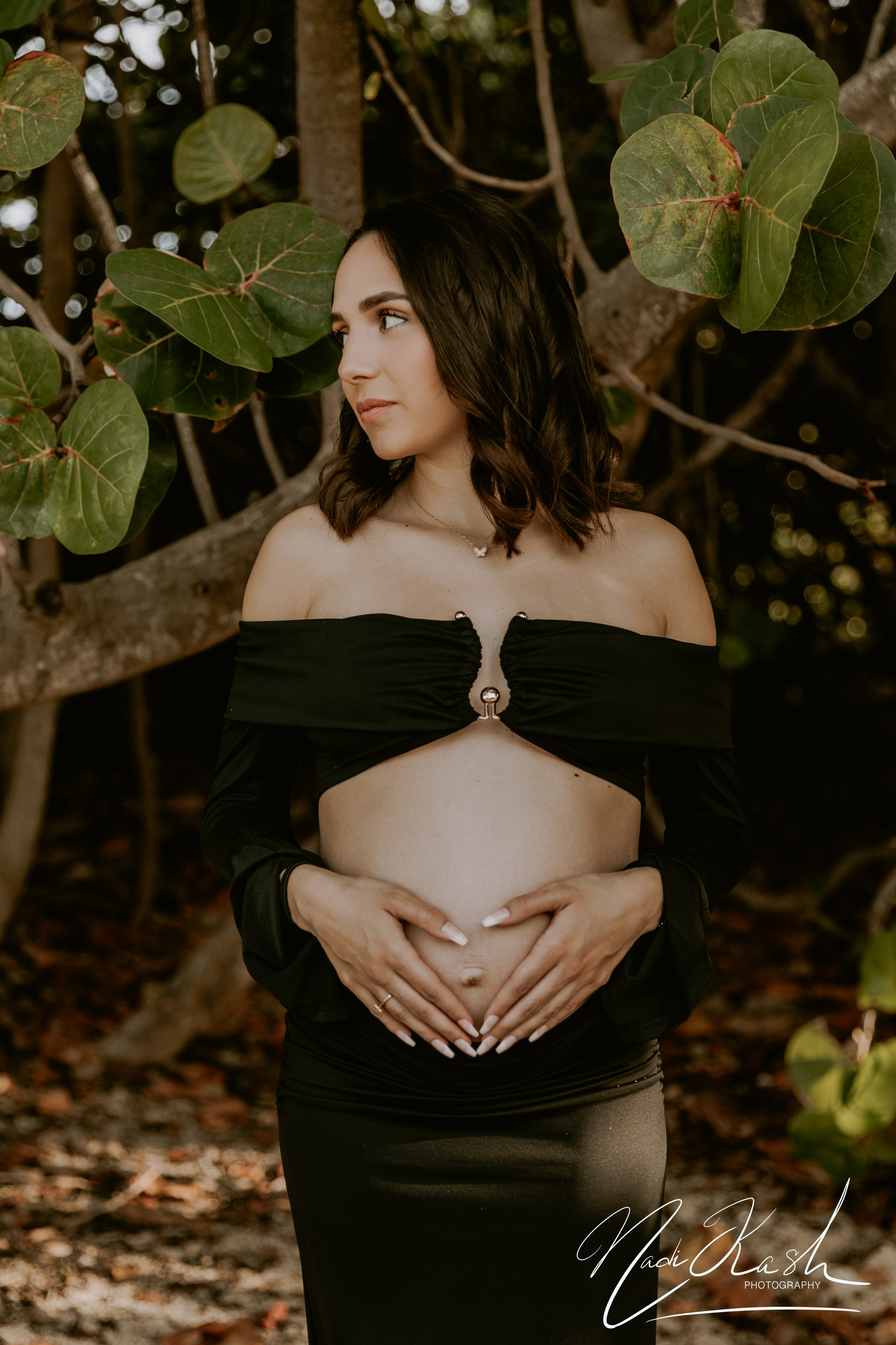 Maternity. Photographer in Miami, Family photographer, Event, Wedding