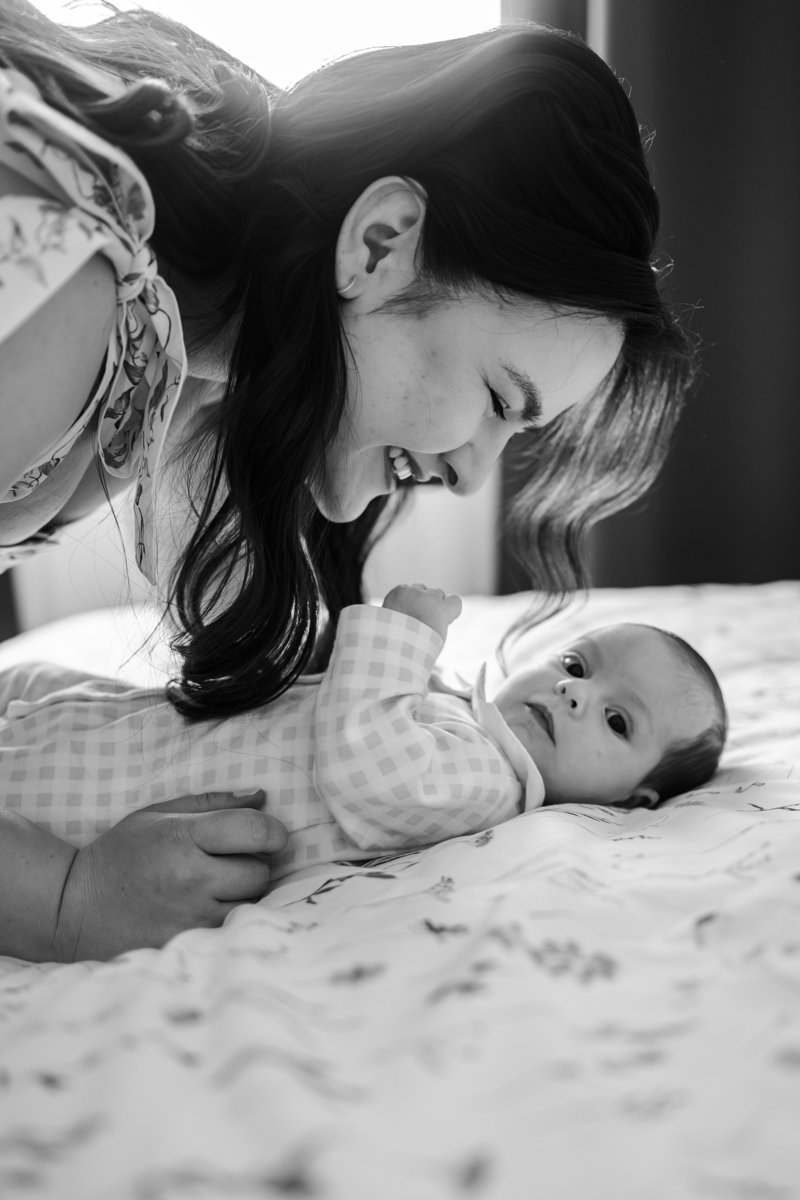 Olivia Lorena. Erik Bagy | Fotograf de Nuntă