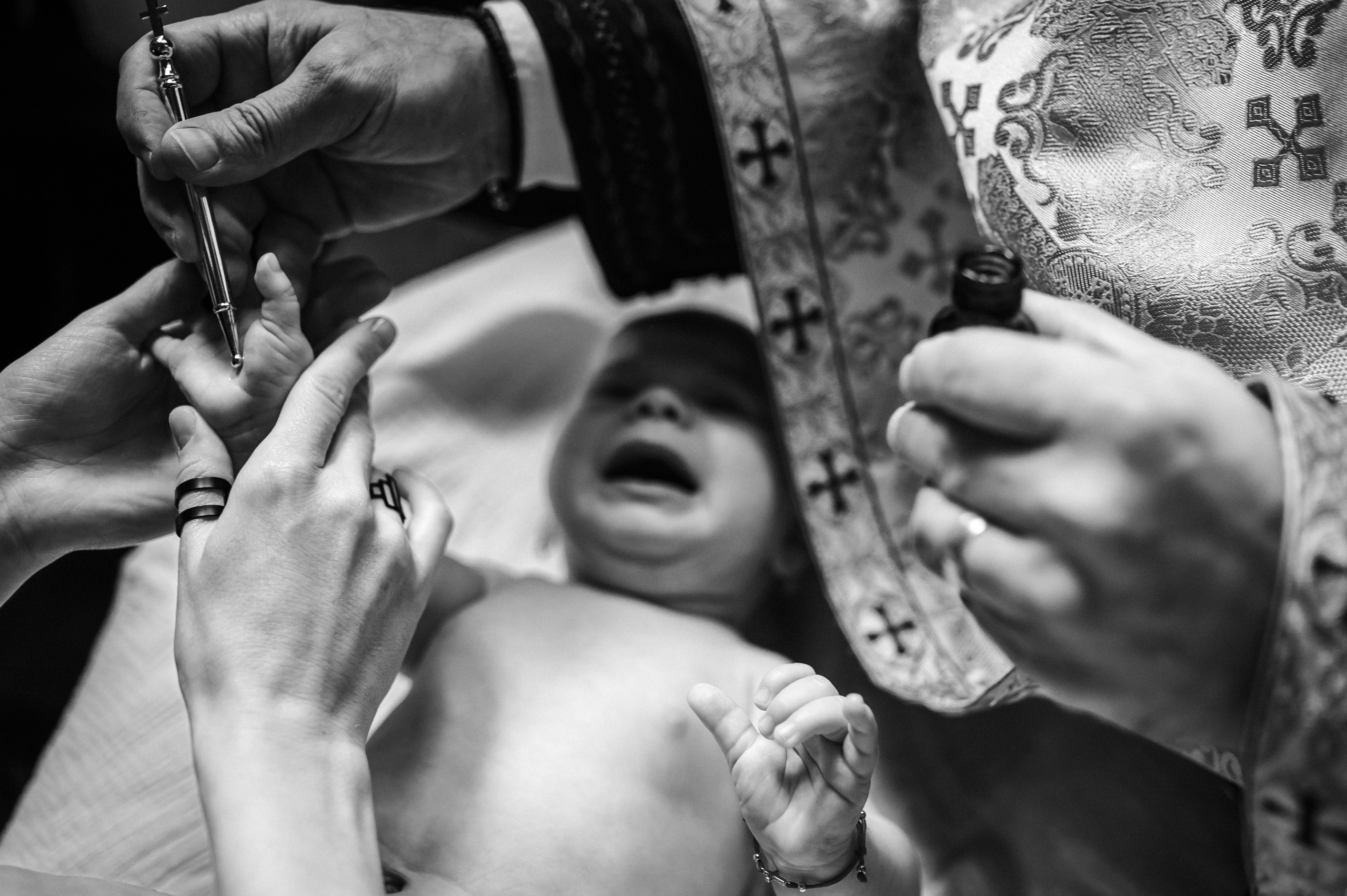 Cezara Maria. Erik Bagy | Fotograf de Nuntă