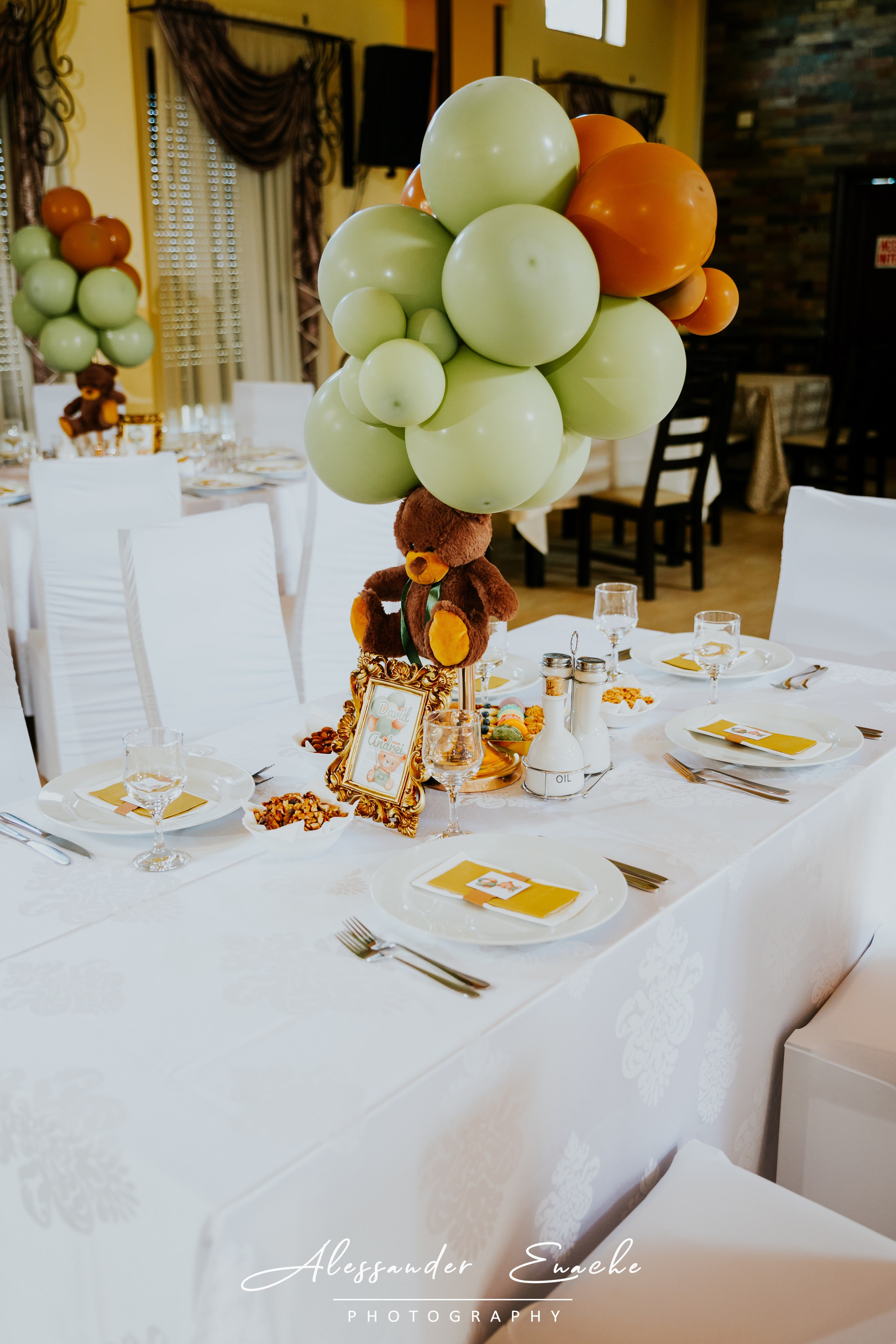 DAVID ANDREI. Fotograf prin #Piatraneamt-Alessander Enache