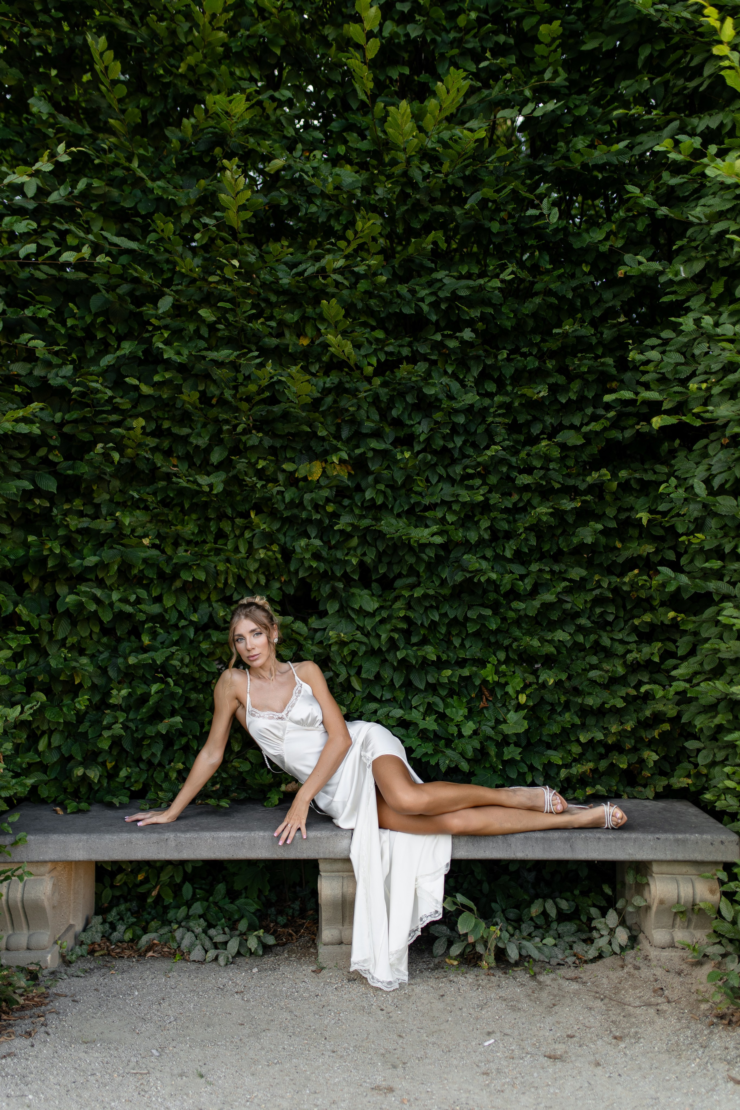 Марьяна. Весільний, сімейний фотограф Варшава