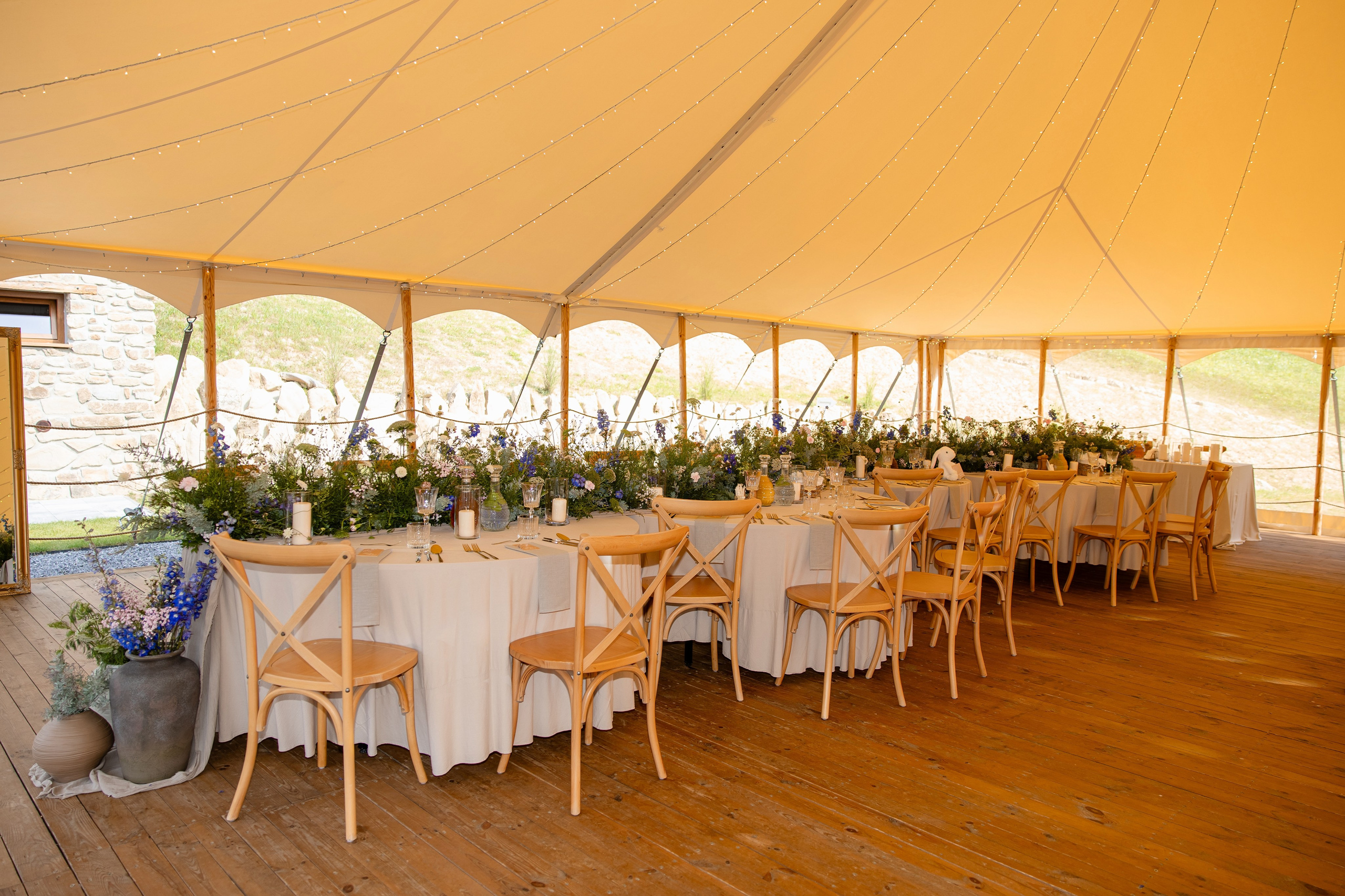 Назар + Олена. Весільний, сімейний фотограф Варшава