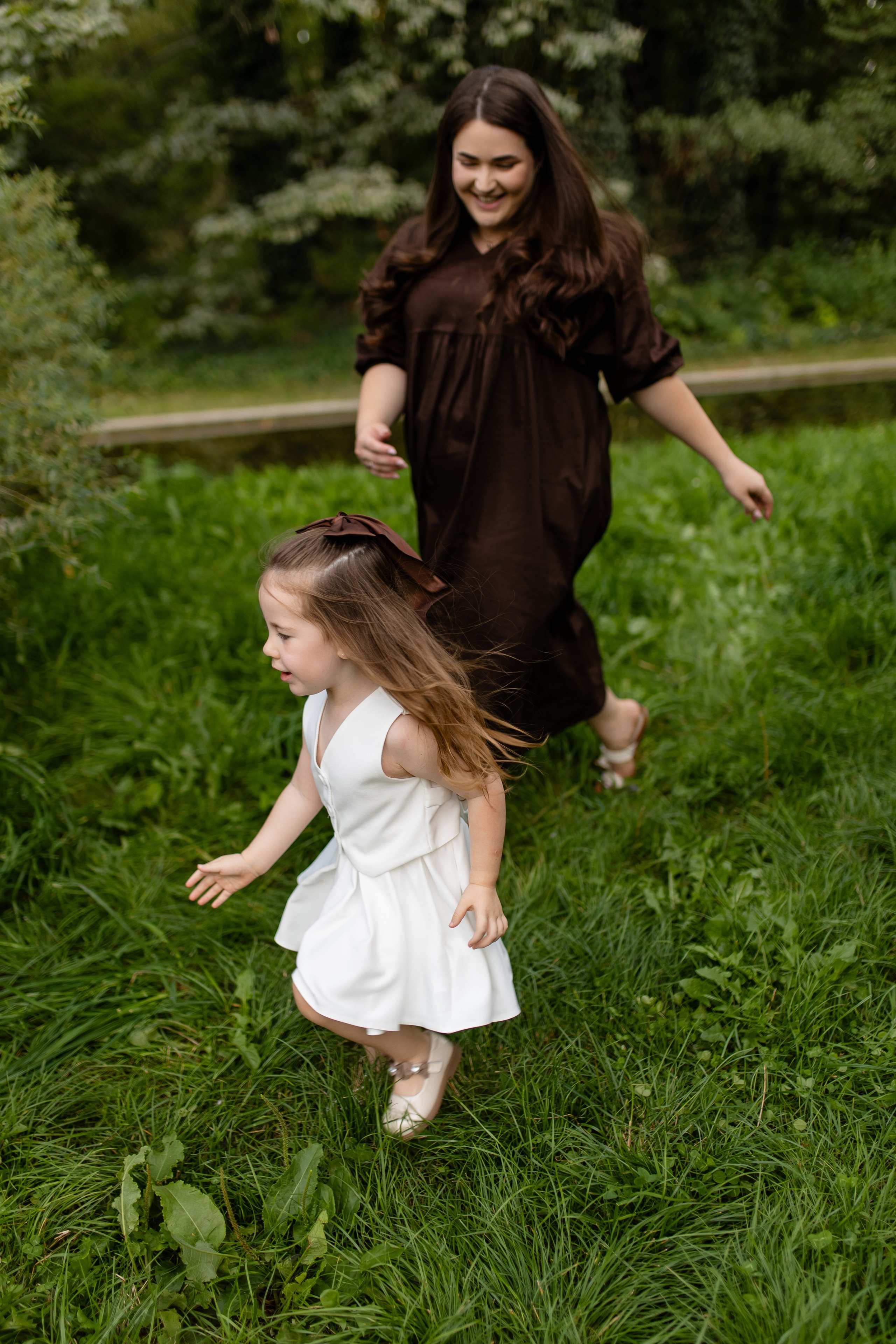 Мія Юлія Іван. Весільний, сімейний фотограф Варшава