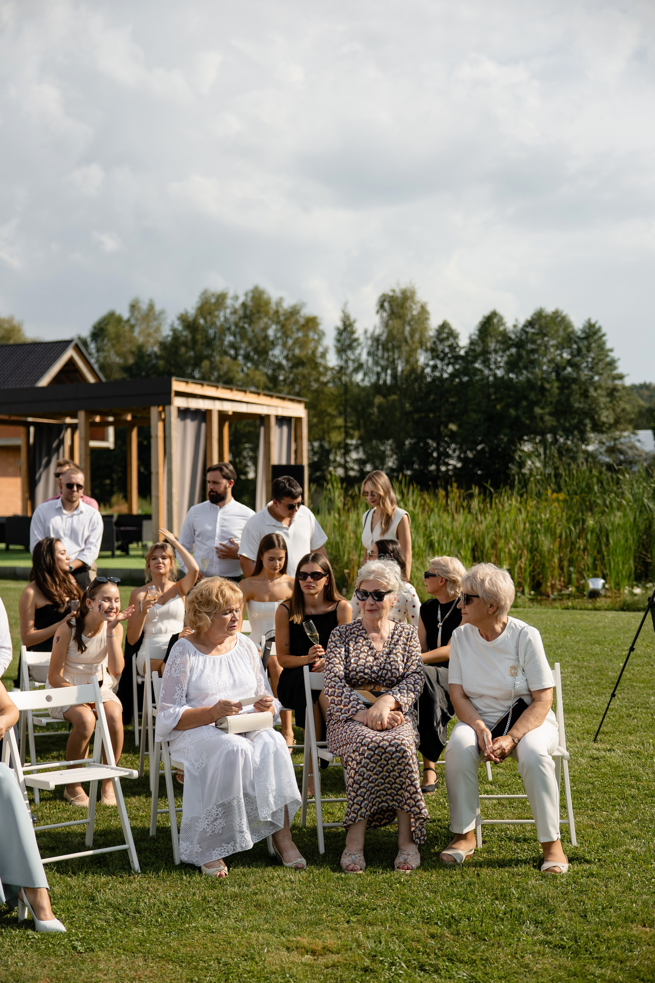 Артур + Анастасія. Весільний, сімейний фотограф Варшава