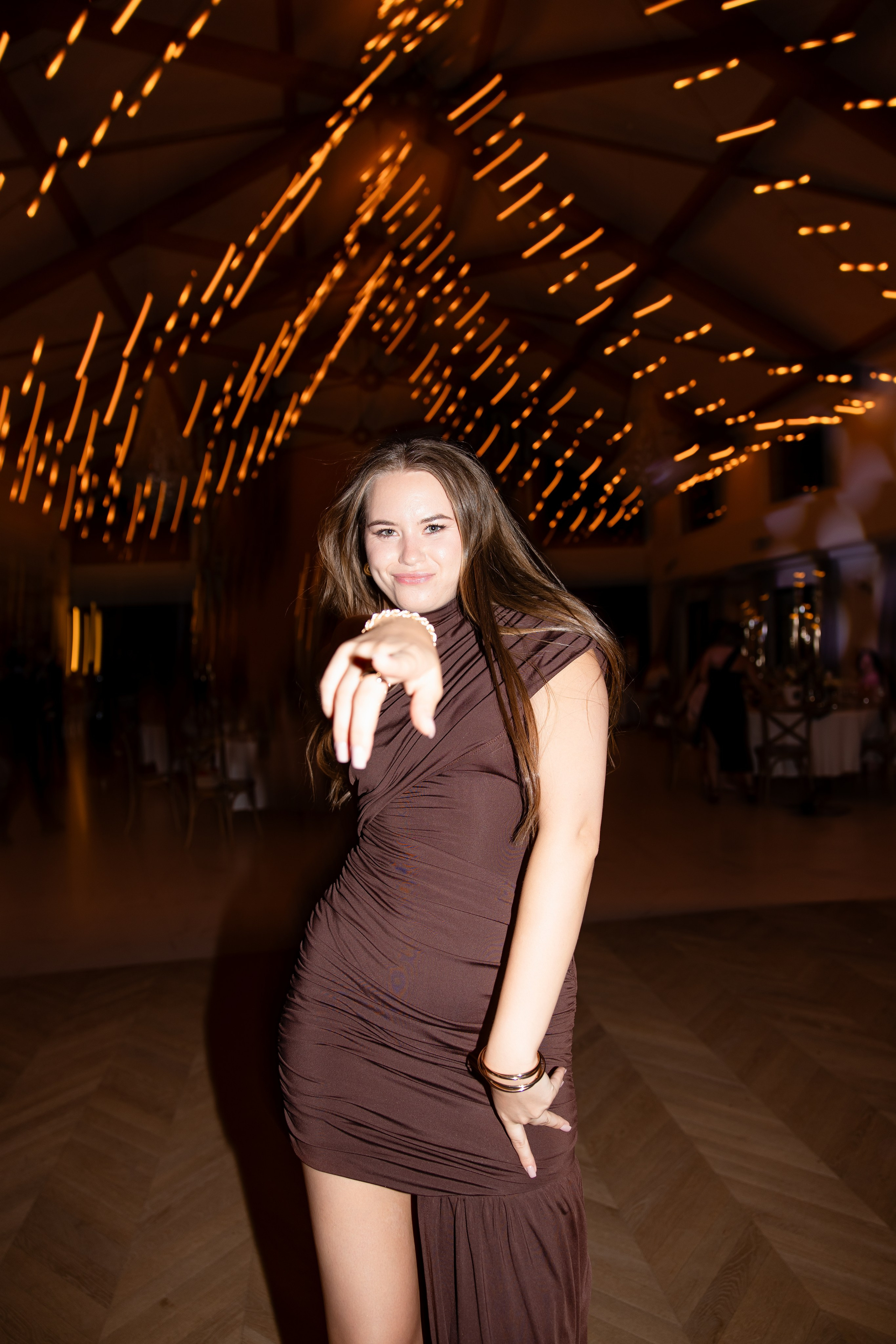 Діма + Валерія. Весільний, сімейний фотограф Варшава