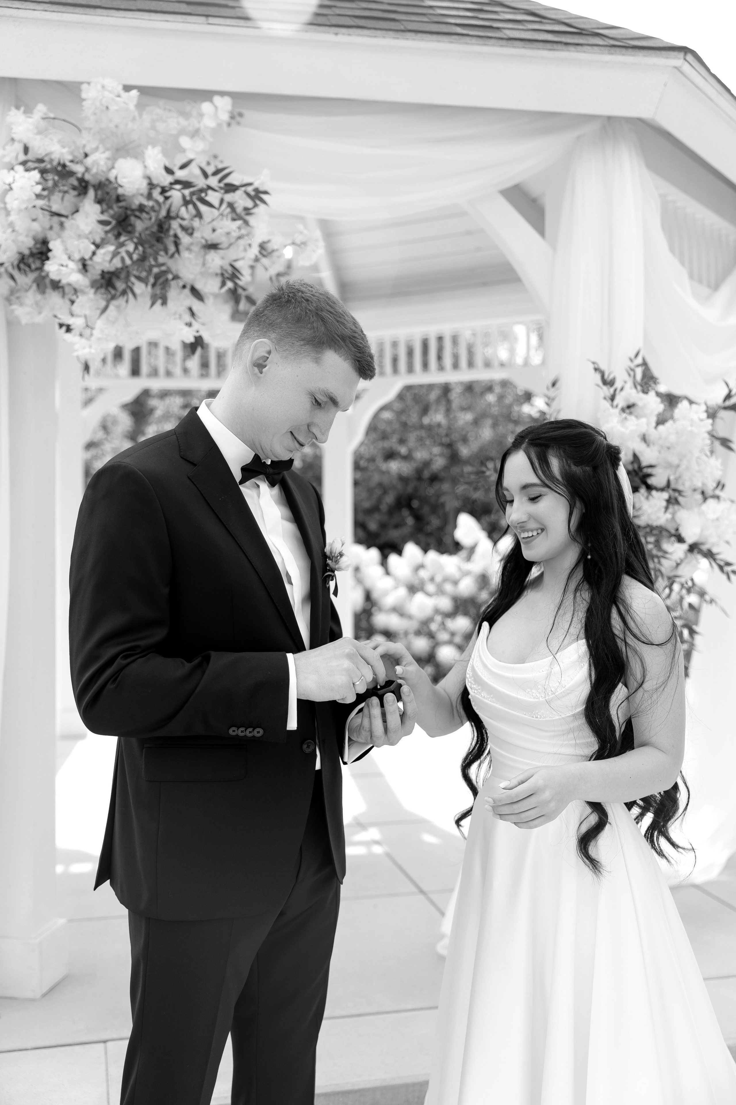 Діма + Валерія. Весільний, сімейний фотограф Варшава