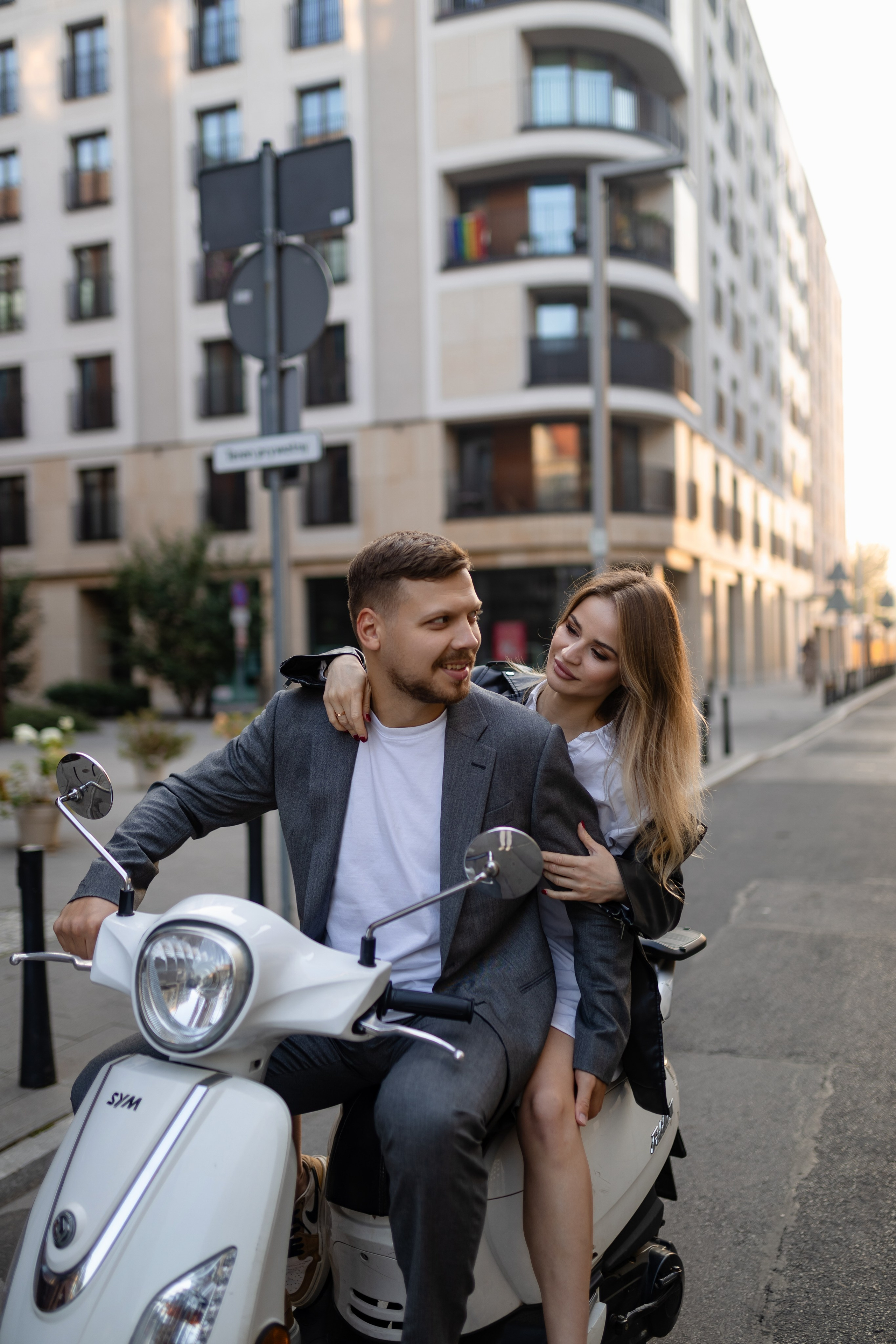 Юля+Саша. Весільний, сімейний фотограф Варшава