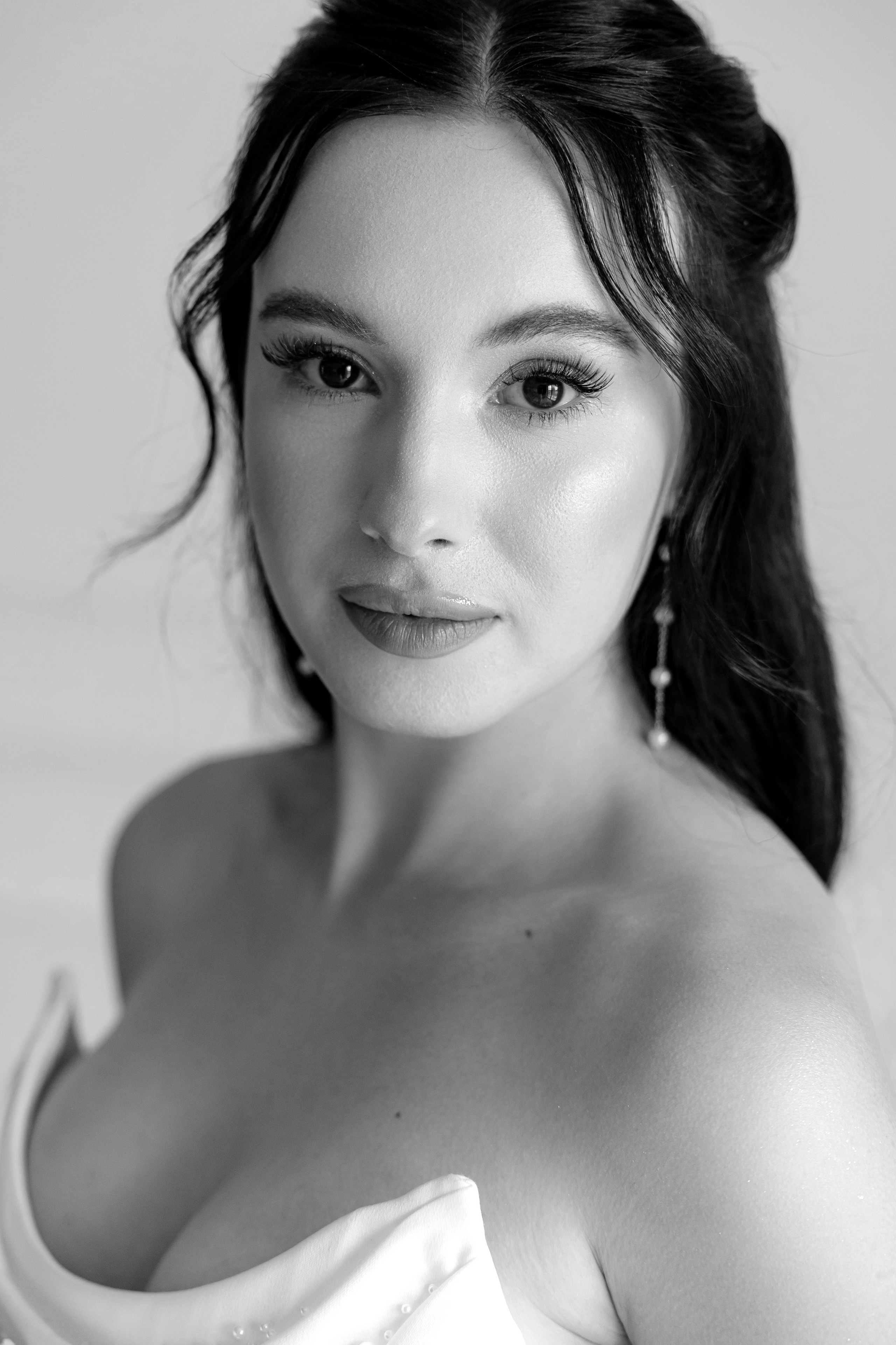 Діма + Валерія. Весільний, сімейний фотограф Варшава