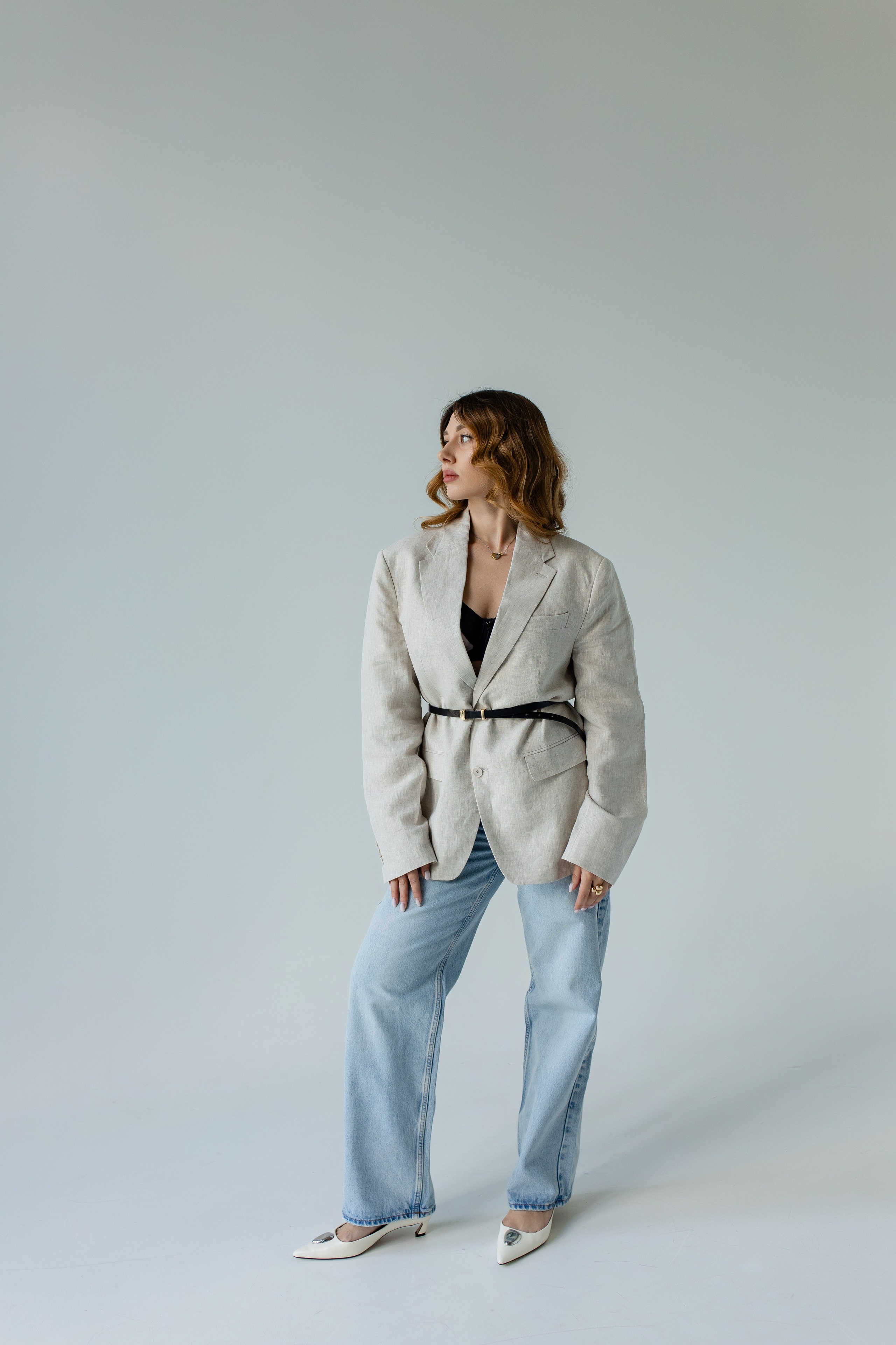 Вікторія. Весільний, сімейний фотограф Варшава