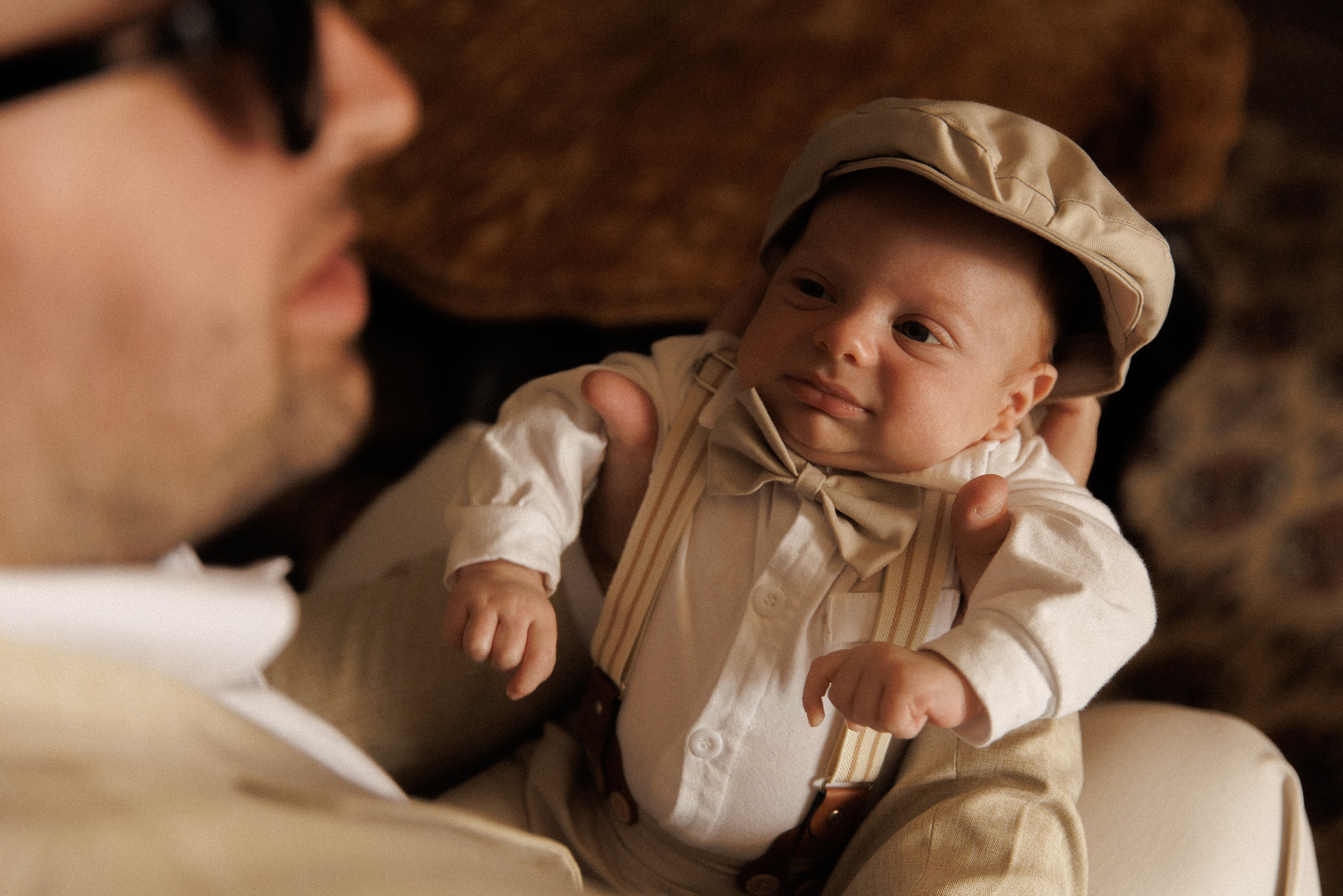 Kylie & Andrew. Villa Blanca. Paola wedding photographer / videographer in Barcelona