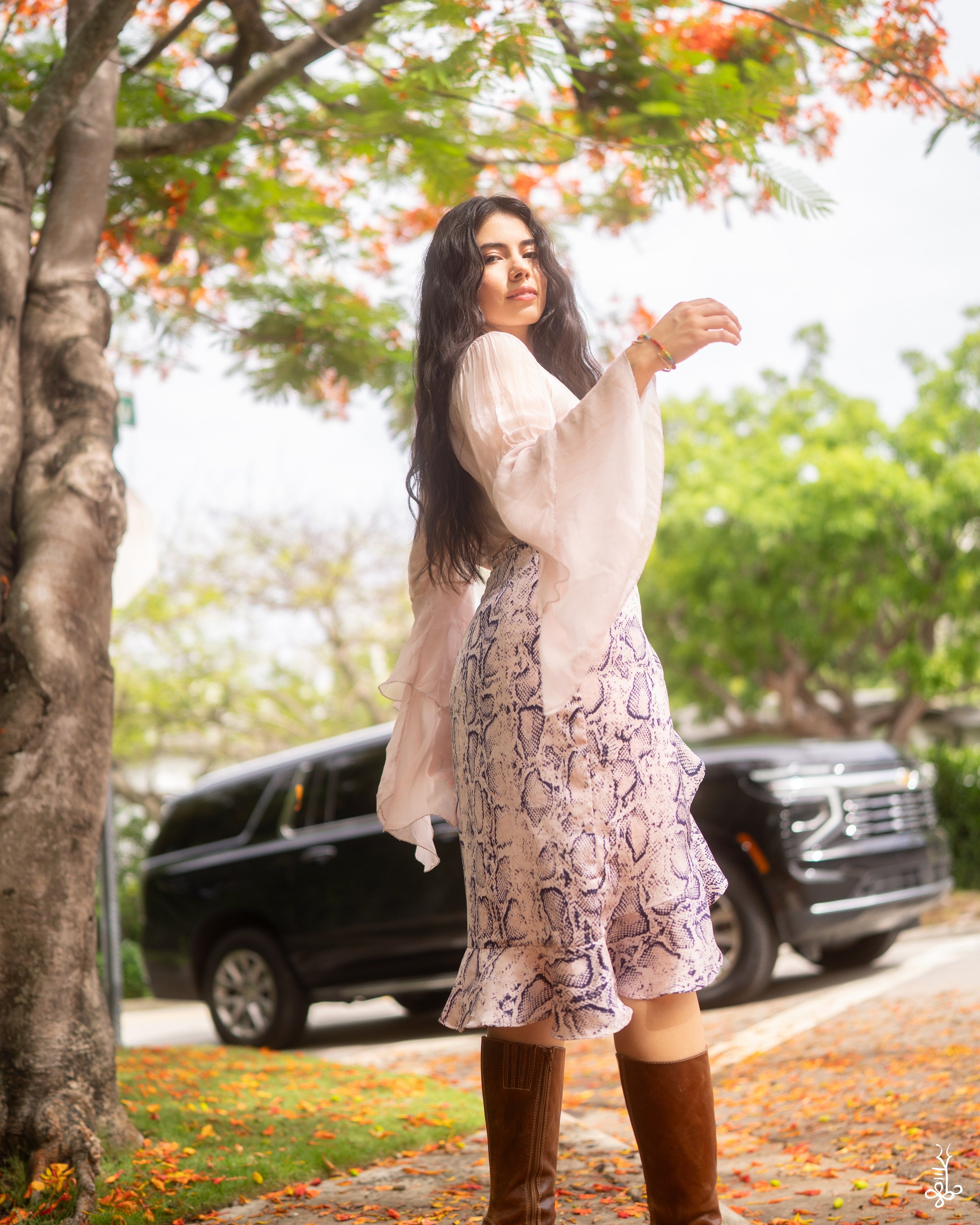 NATALIA. Ke’Ondris