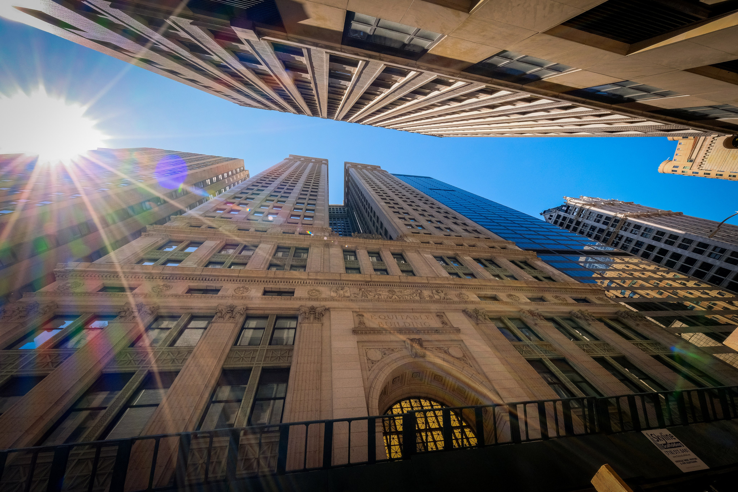 NEW YORK / 2025. Reportage concert portrait photography in the San Francisco Bay Area