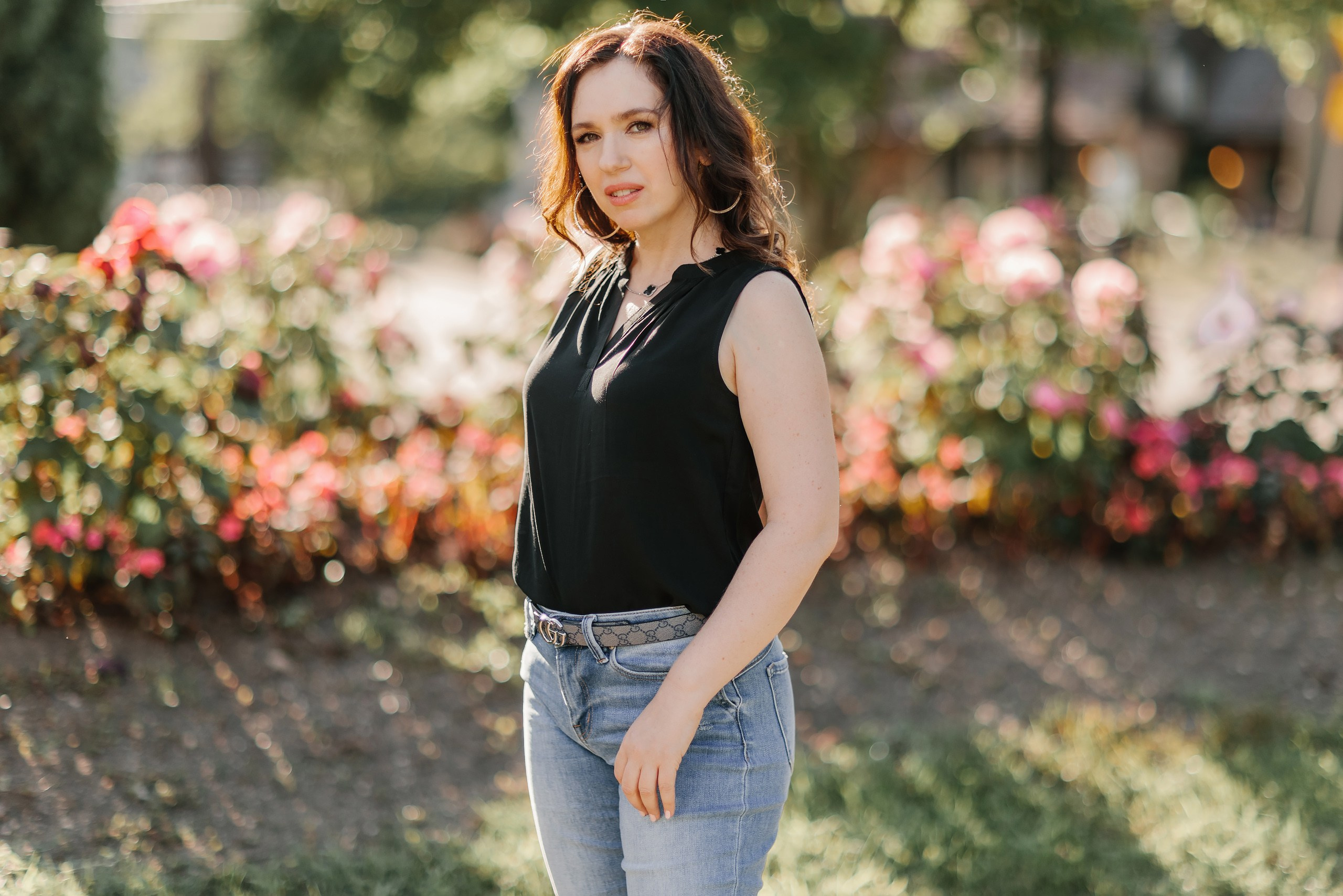 11.08.24 Photoshoot. Wedding family event photographer in Chicago Nick Yushevich