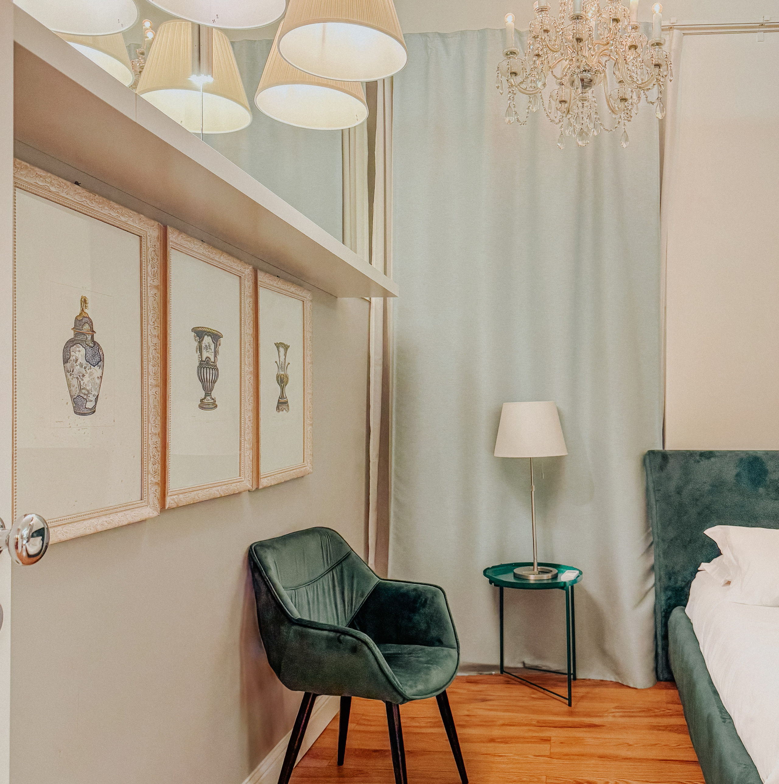 Hotelfotografie Portfolio Hotel & Airbnb Photography Immobilienfotografie Portfolio. Fotografin Kati Rebling