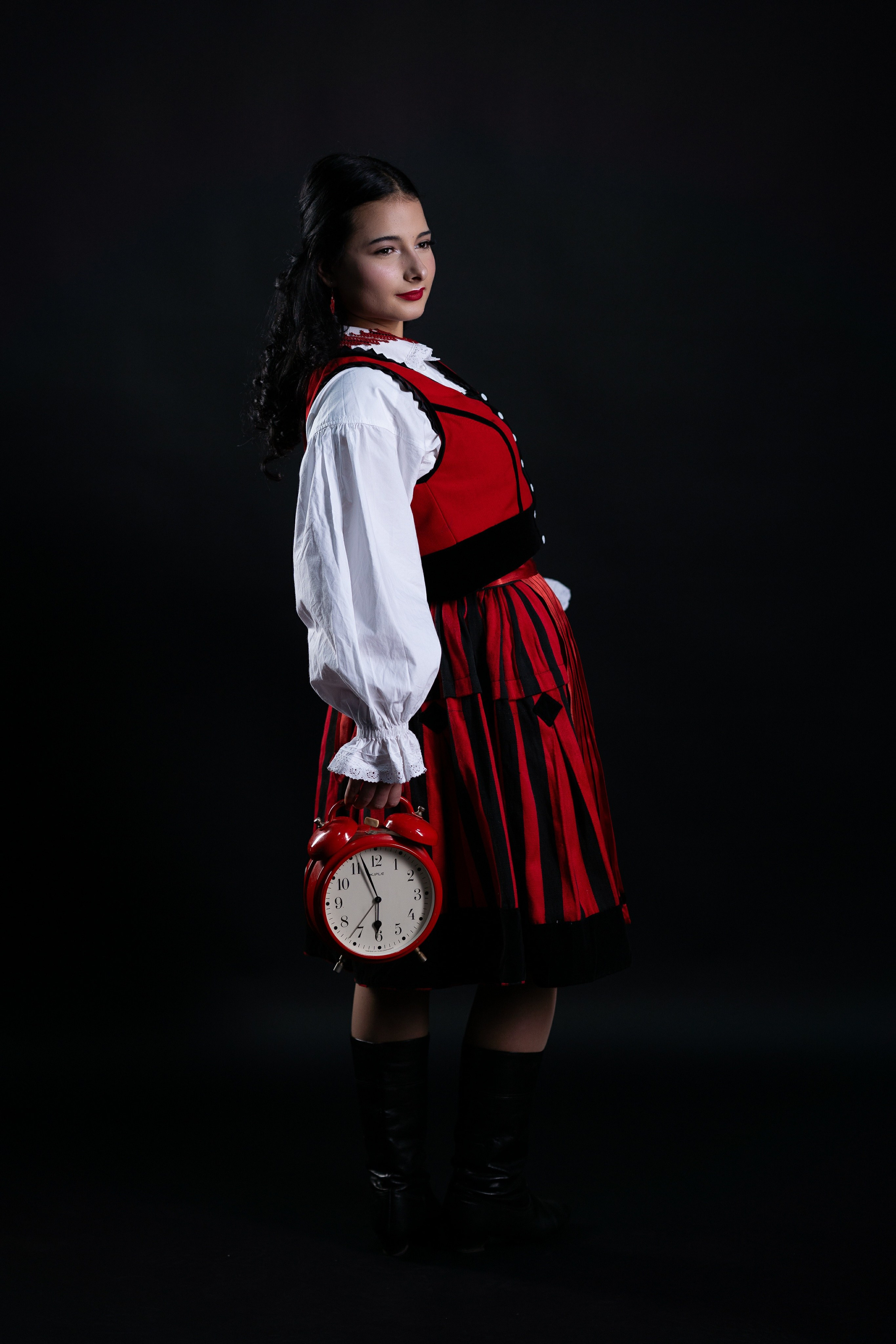 Ședințe foto. Adrian Vasile Fotograf de nuntă Brașov