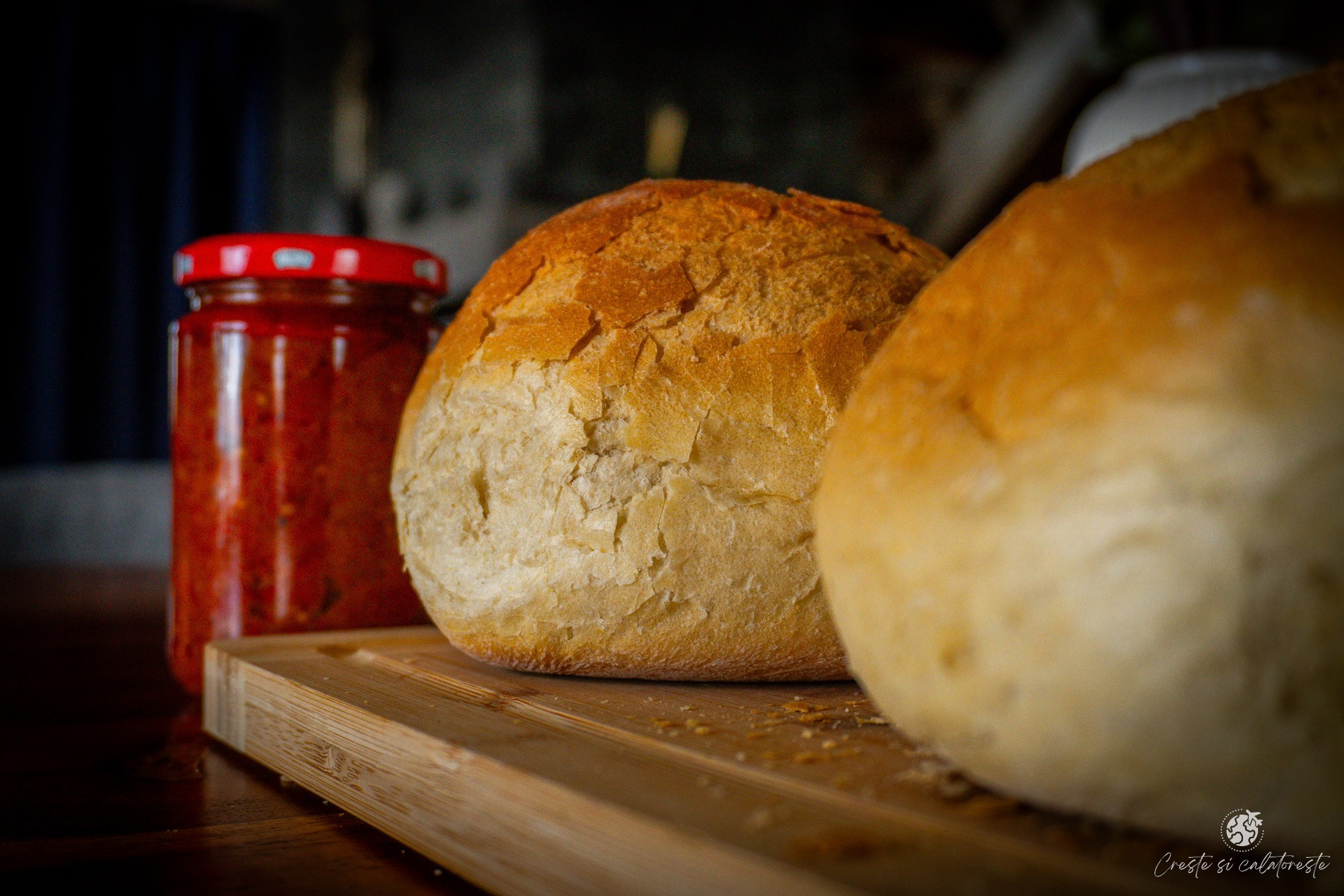 Amber Hills. Creste si calatoreste