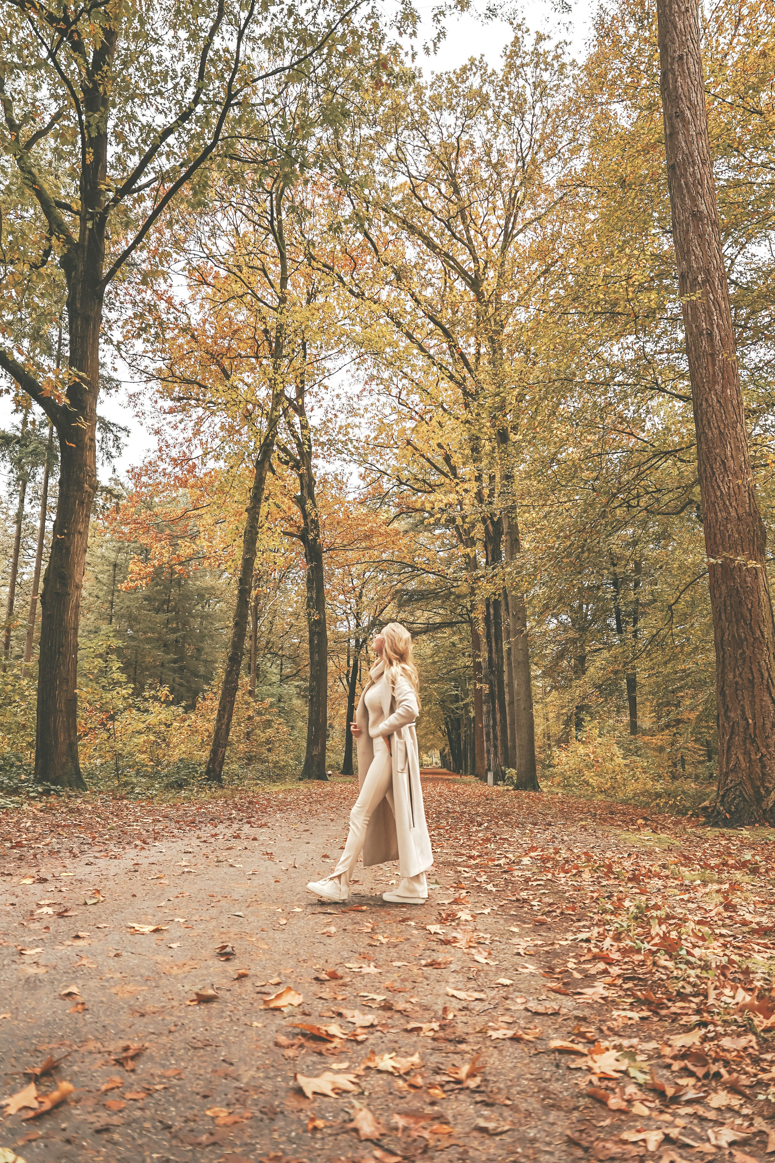 Mercedes. Portrait and Family Photographer in Netherlands