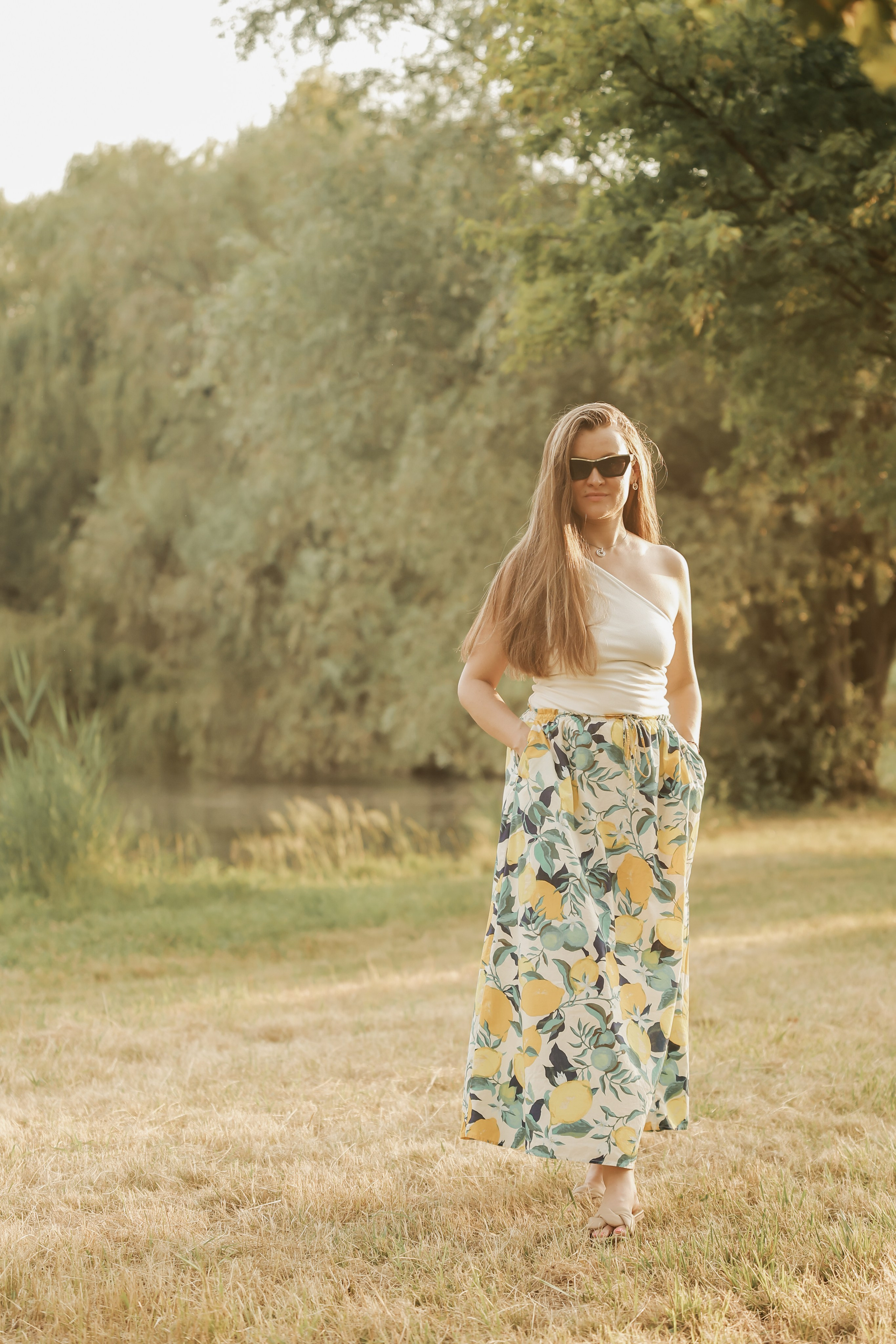 Happy togheter. Portrait and Family Photographer in Netherlands