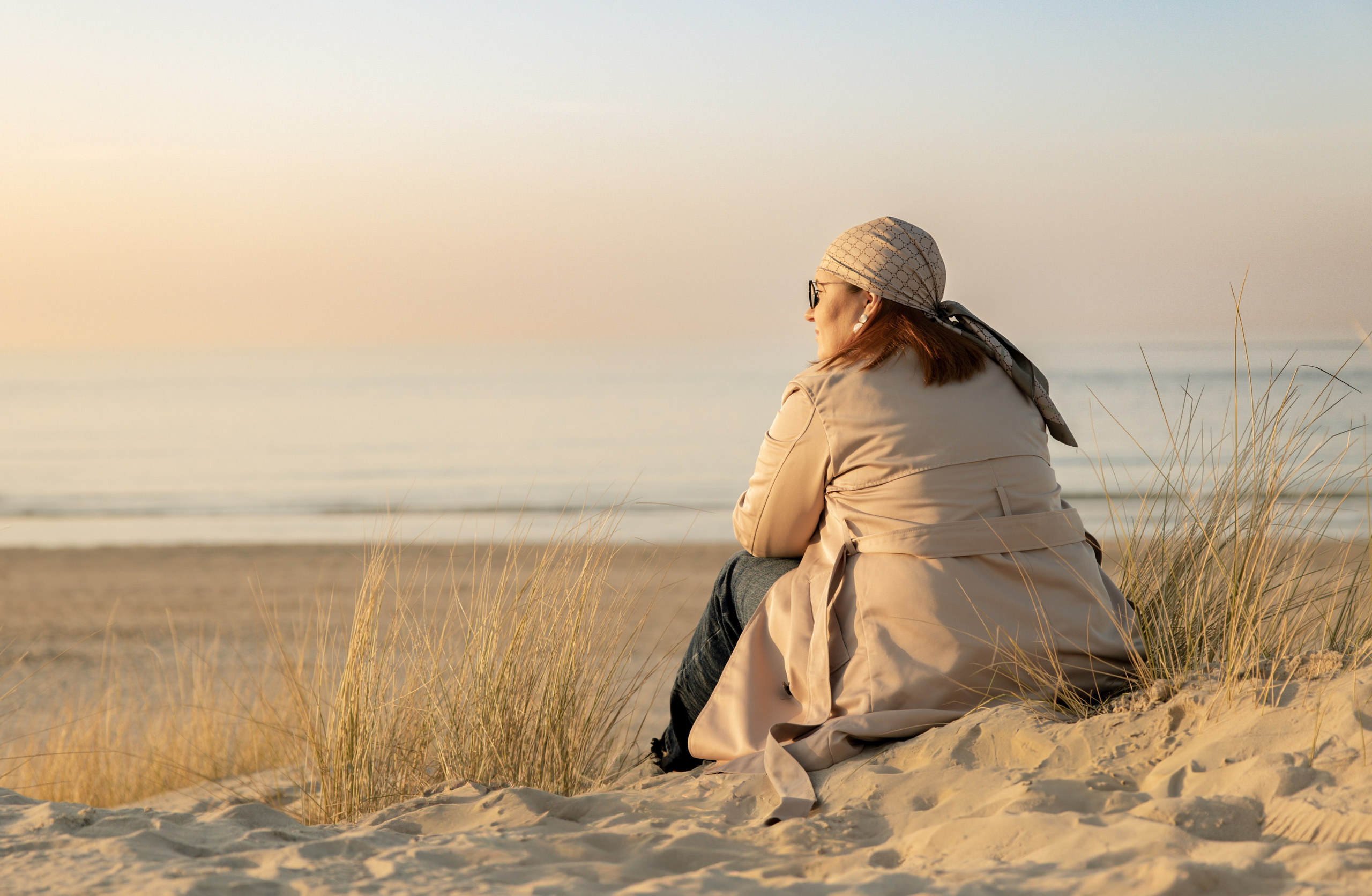 Diana. Portrait and Family Photographer in Netherlands