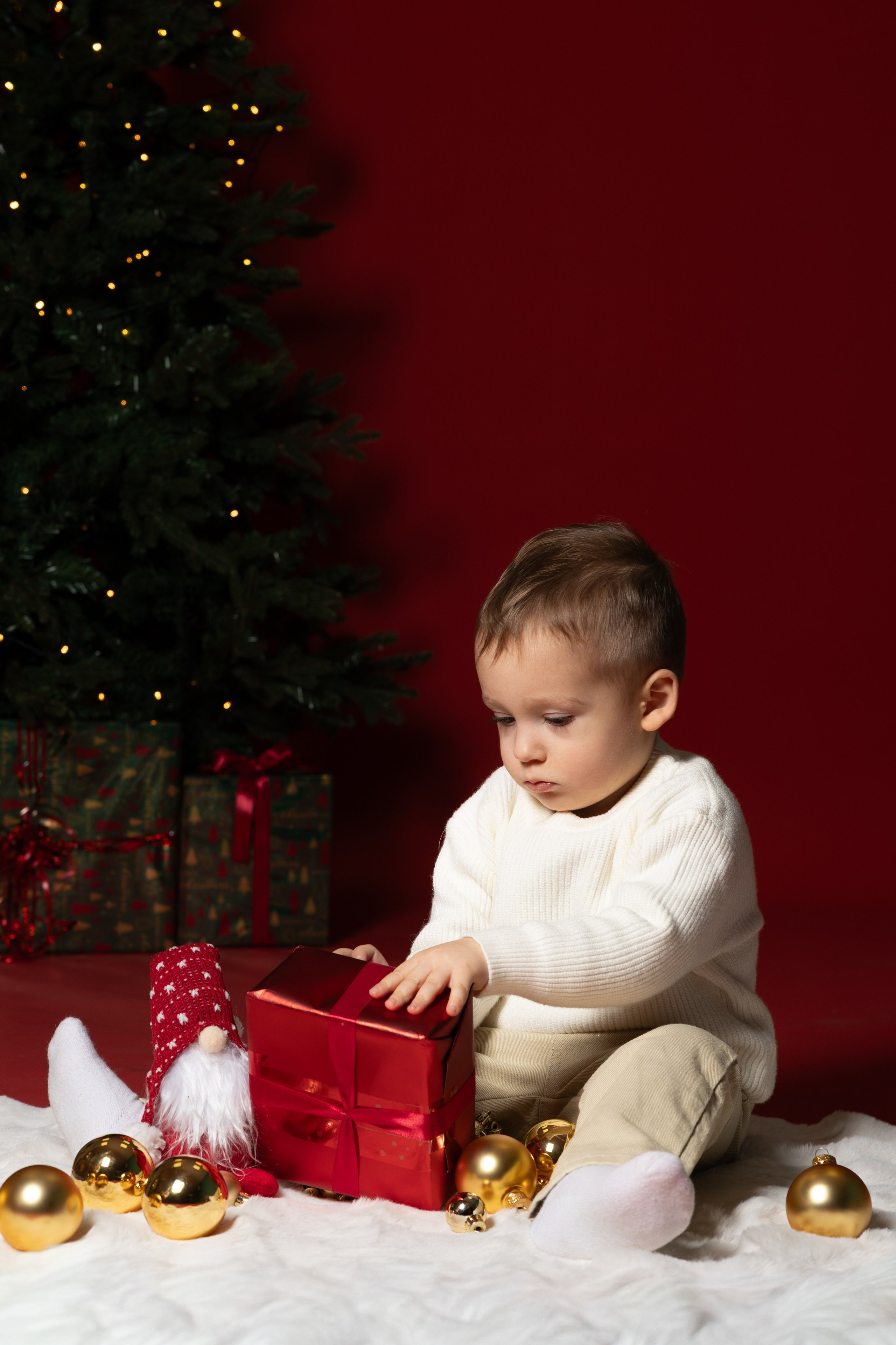Family. Portrait and Family Photographer in Netherlands