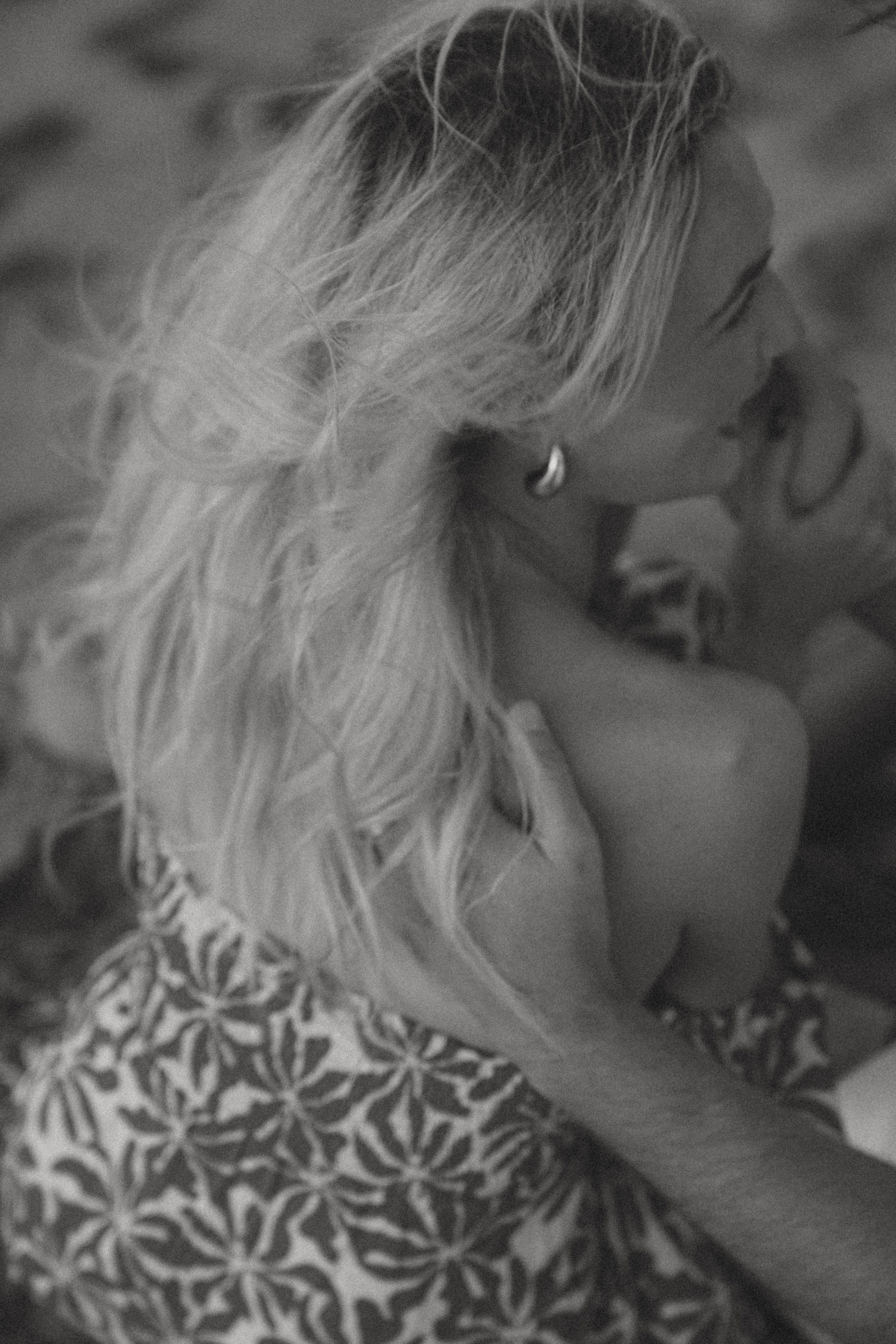 Lovestory. Photographer & Videographer Ksu