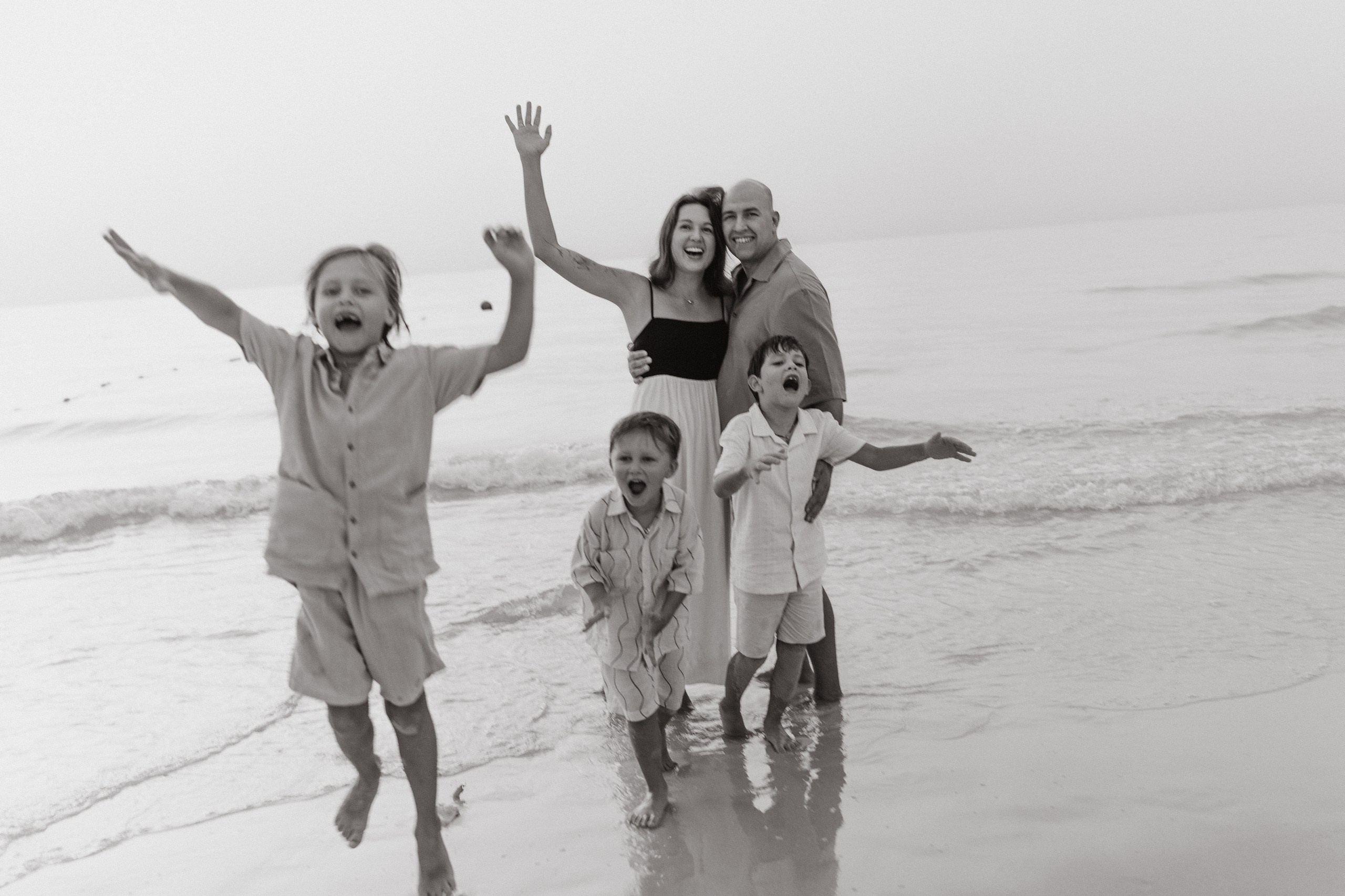 Good-Bye Abu-Dhabi. Professional Photographer Abu Dhabi, Dubai — Yulia Ismoilova | 2025