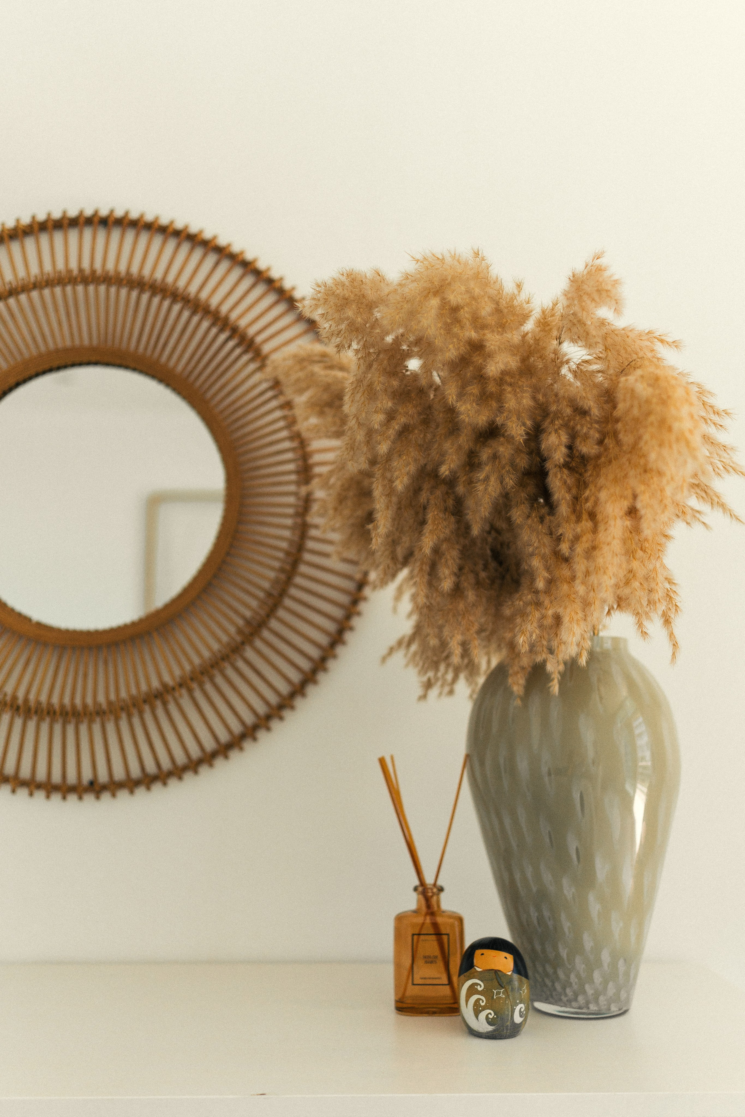 Katya and Denis. Professional Photographer Abu Dhabi, Dubai — Yulia Ismoilova | 2025