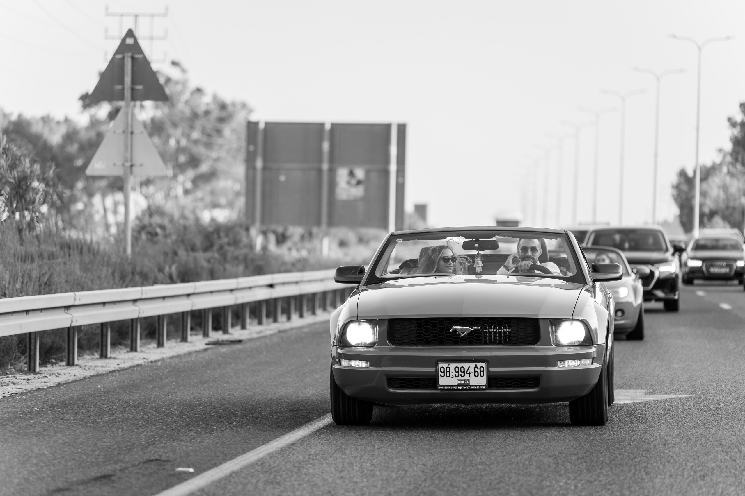 Shay & Maxim. AMIR BUCHNIK PHOTOGRAPHER