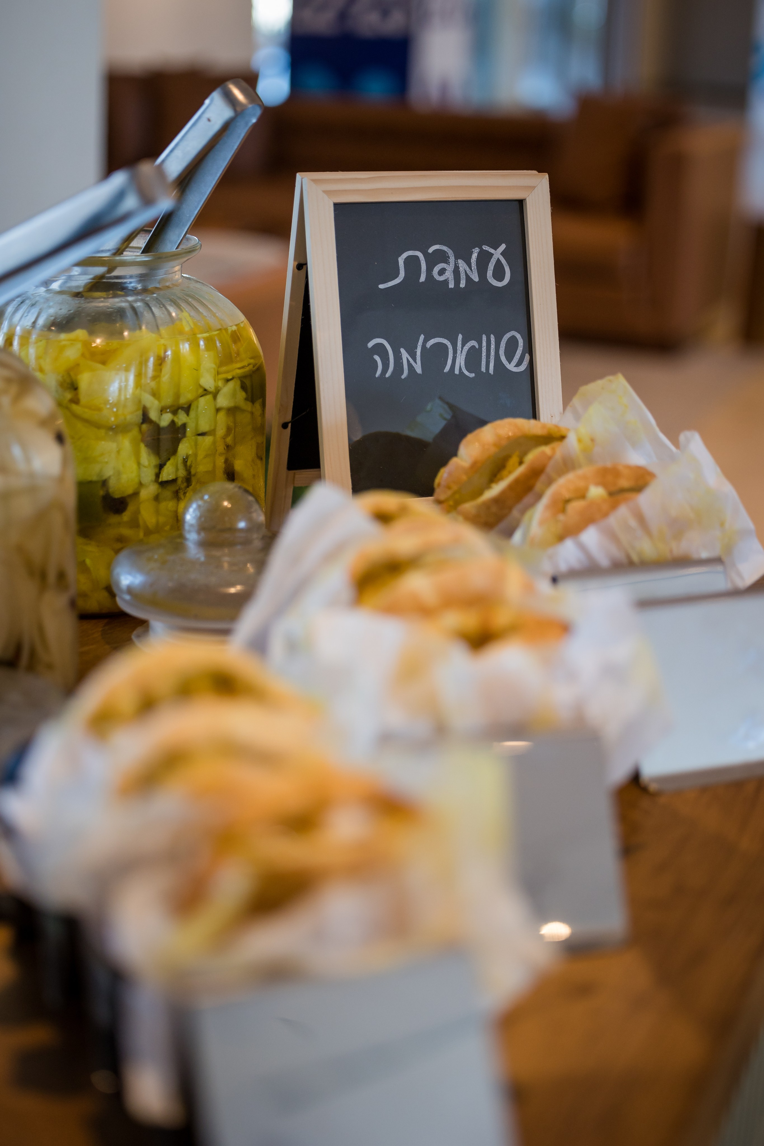 Pfizer. AMIR BUCHNIK PHOTOGRAPHER