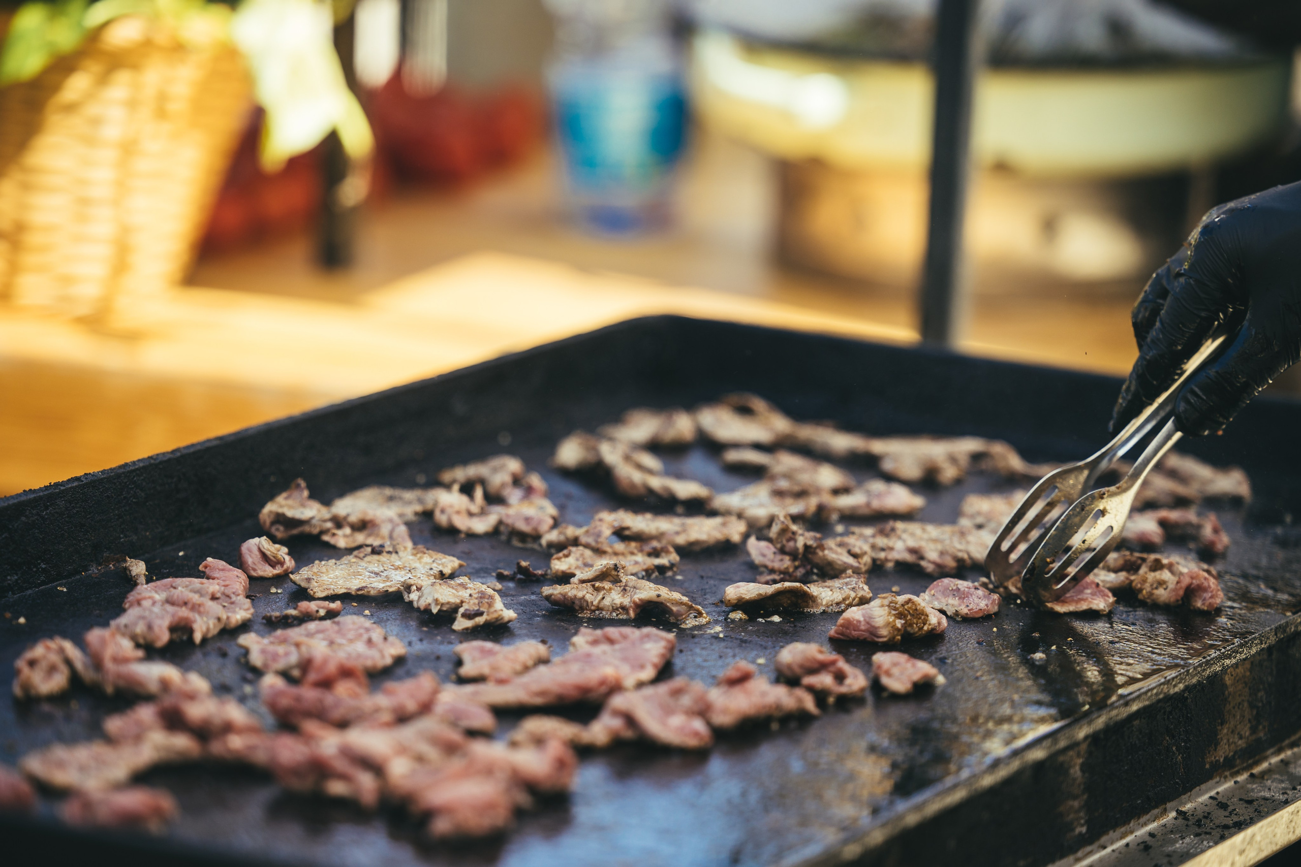 Playtika TIKI TECH. AMIR BUCHNIK PHOTOGRAPHER